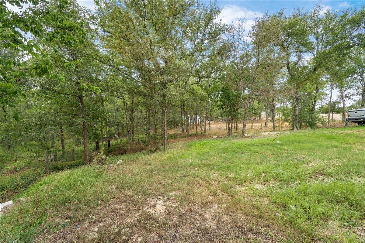 143 Chandler Cv, Cedar Creek, TX 78612