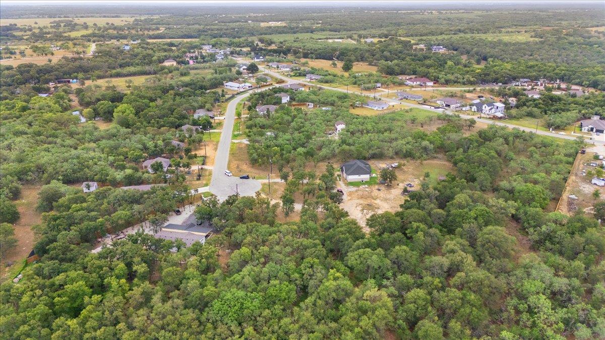 143 Chandler Cv, Cedar Creek, TX 78612