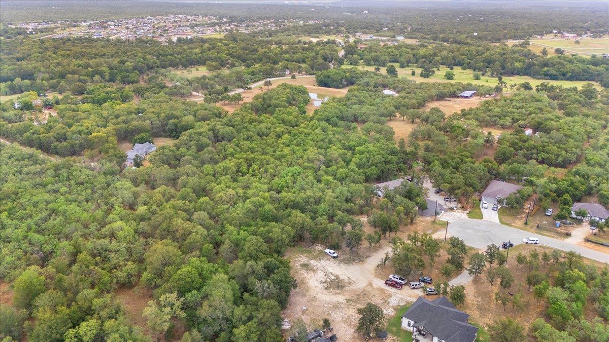 143 Chandler Cv, Cedar Creek, TX 78612