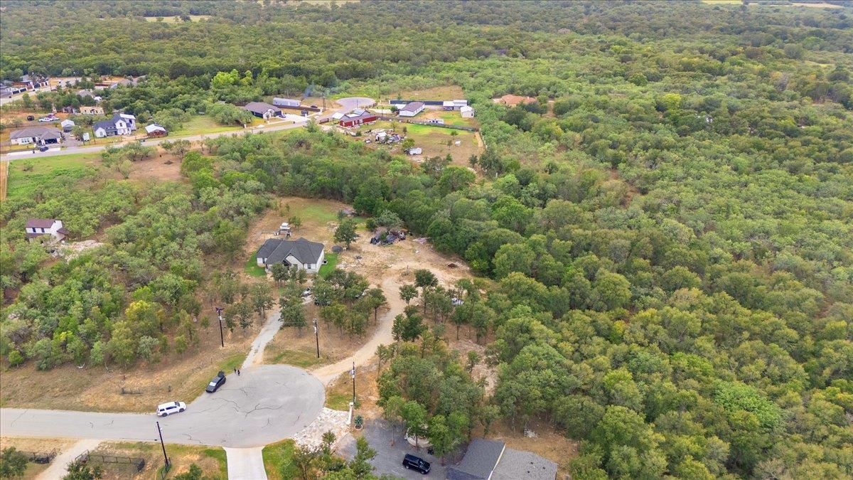 143 Chandler Cv, Cedar Creek, TX 78612