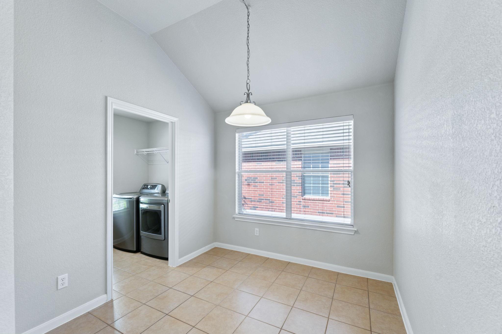 4509 Western Lake Dr, Round Rock, TX 78665