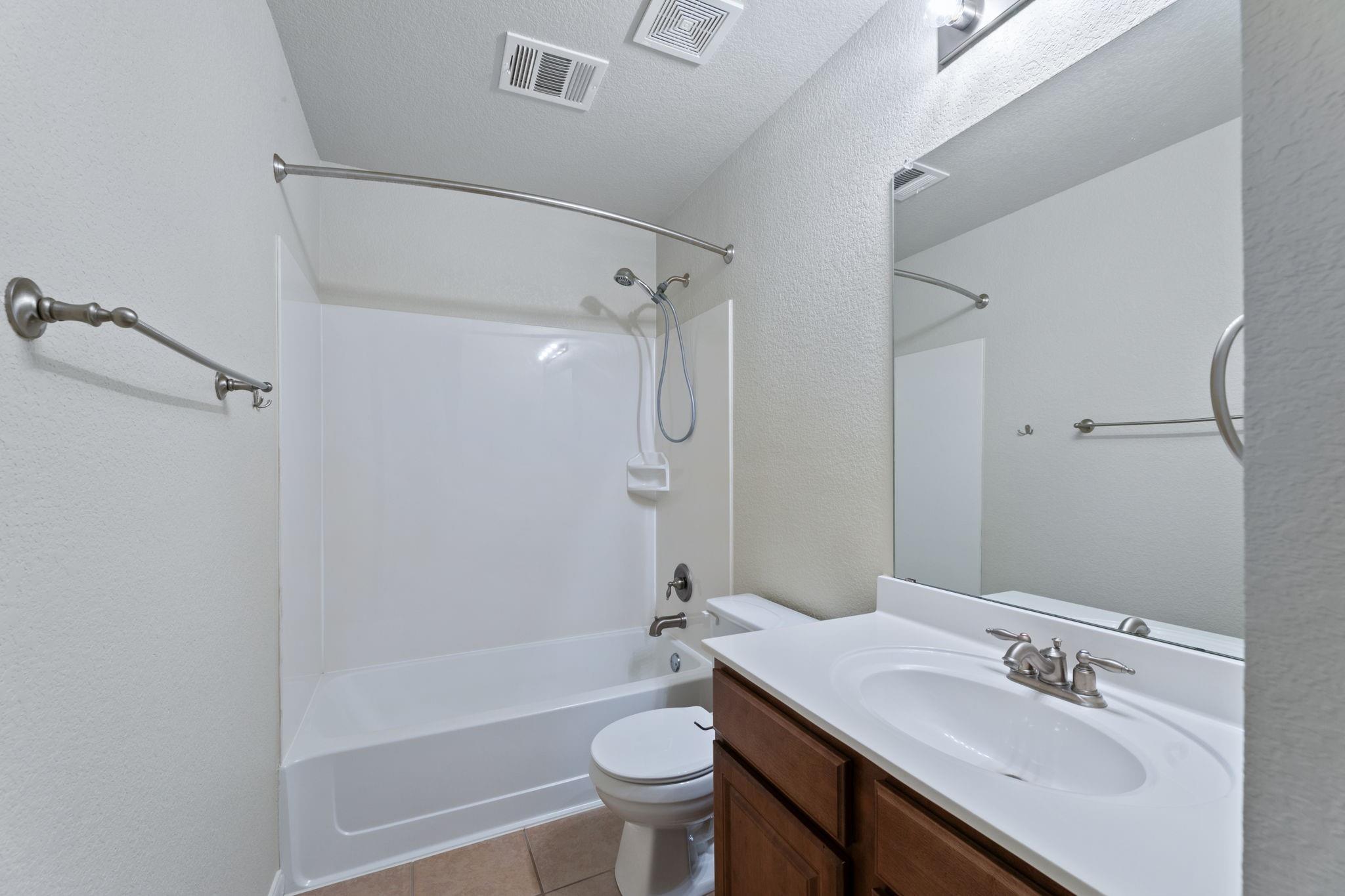 4509 Western Lake Dr, Round Rock, TX 78665