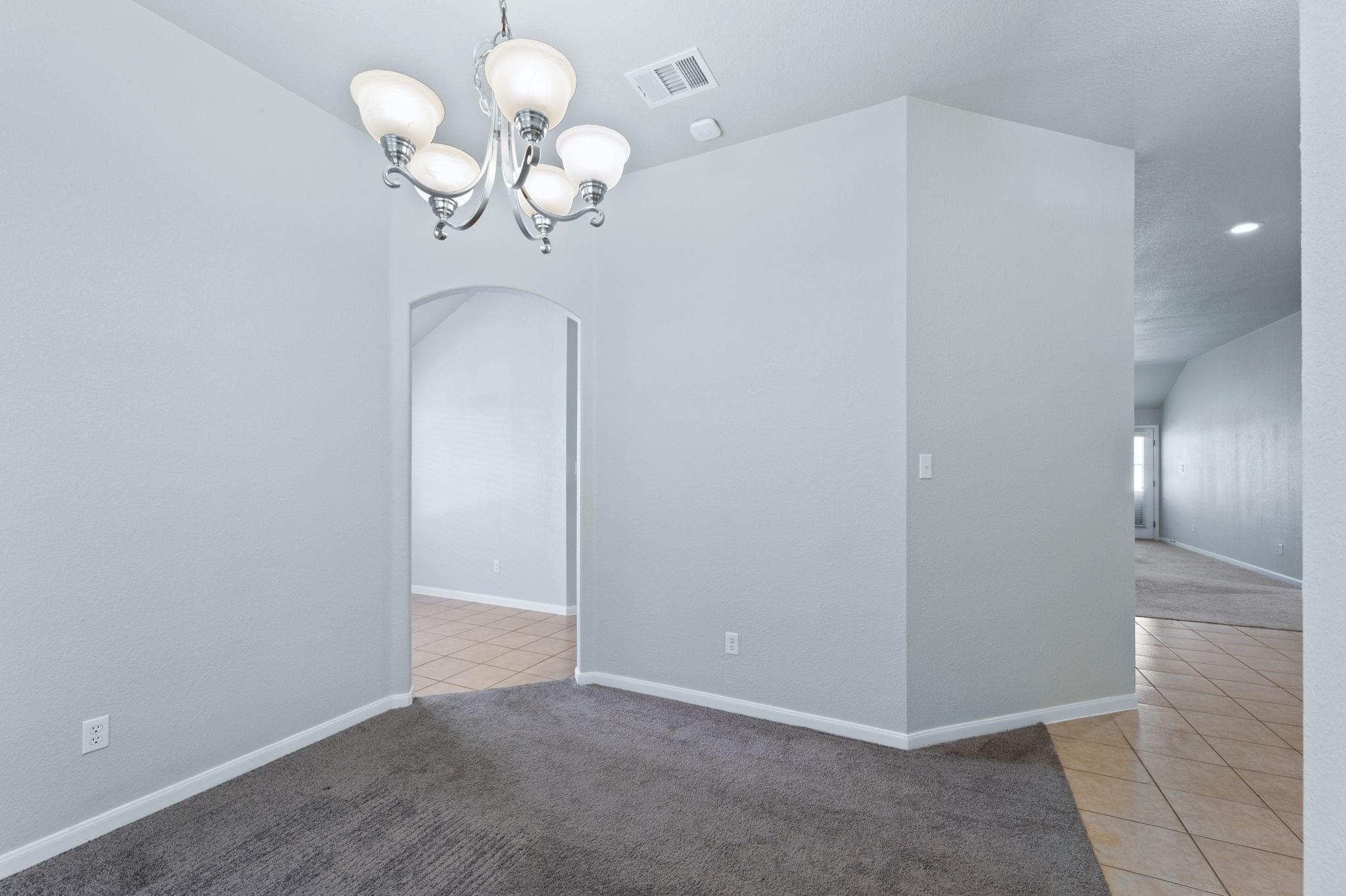 4509 Western Lake Dr, Round Rock, TX 78665