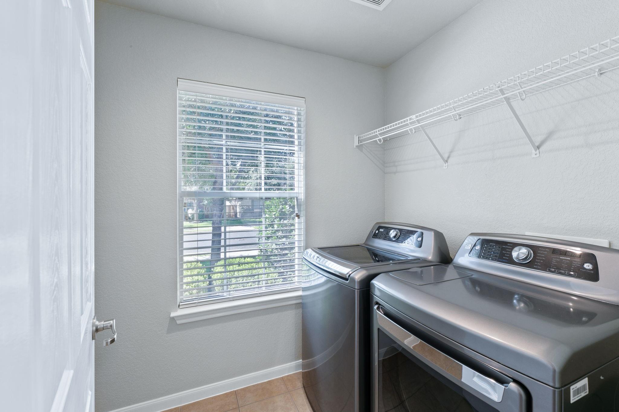 4509 Western Lake Dr, Round Rock, TX 78665