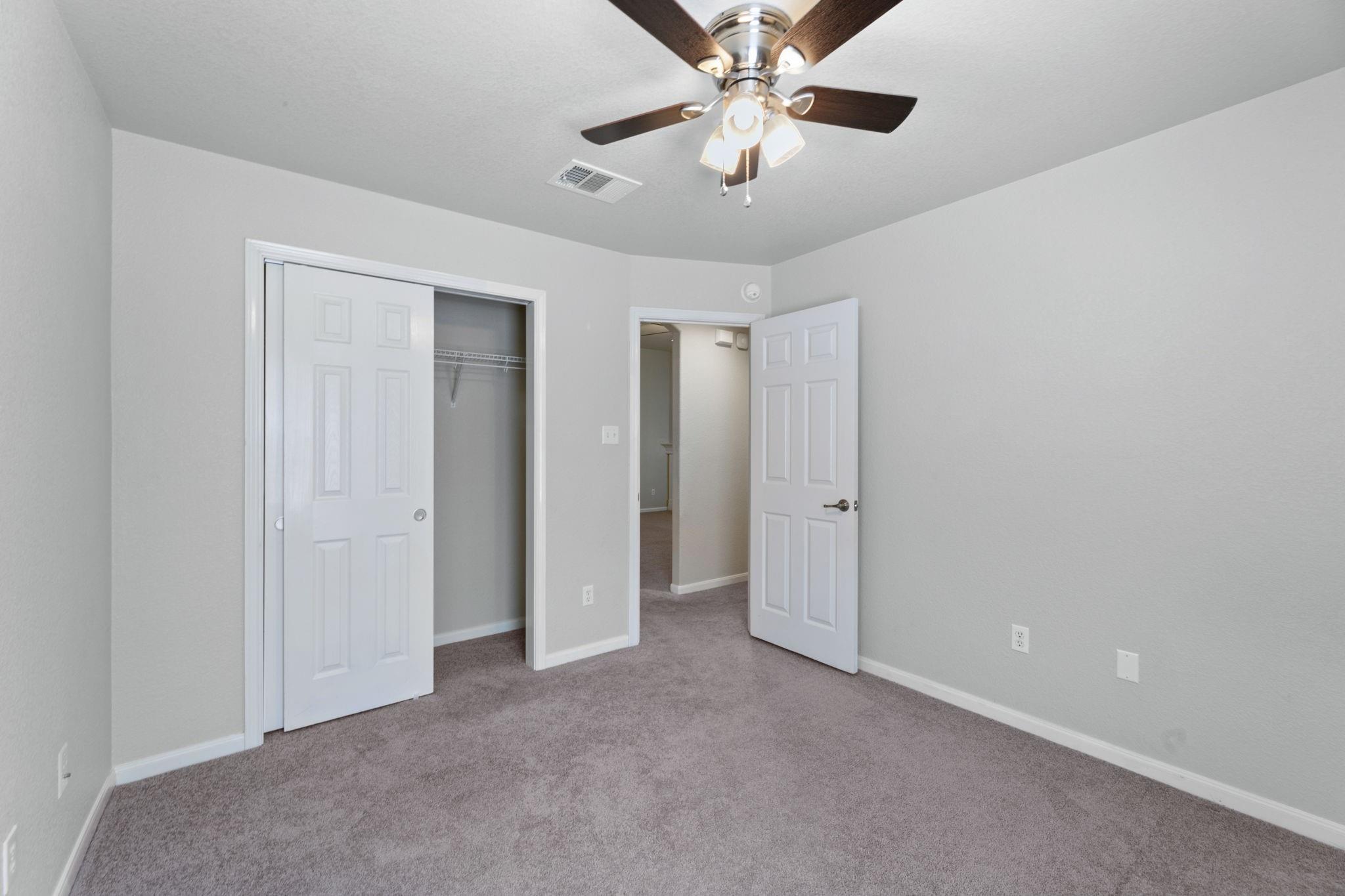 4509 Western Lake Dr, Round Rock, TX 78665