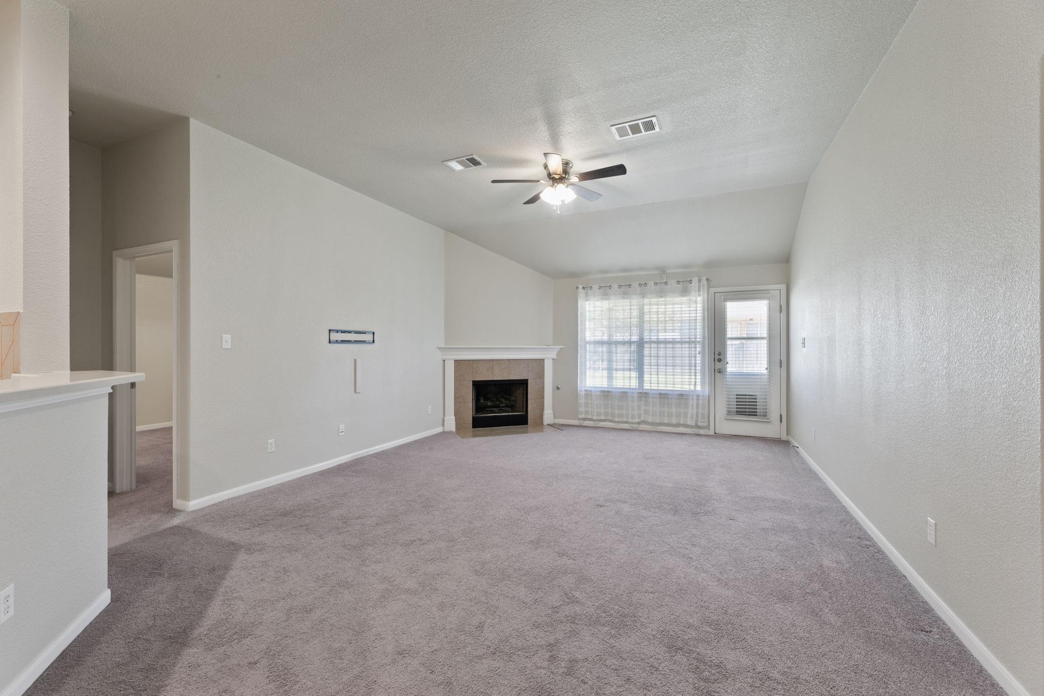 4509 Western Lake Dr, Round Rock, TX 78665