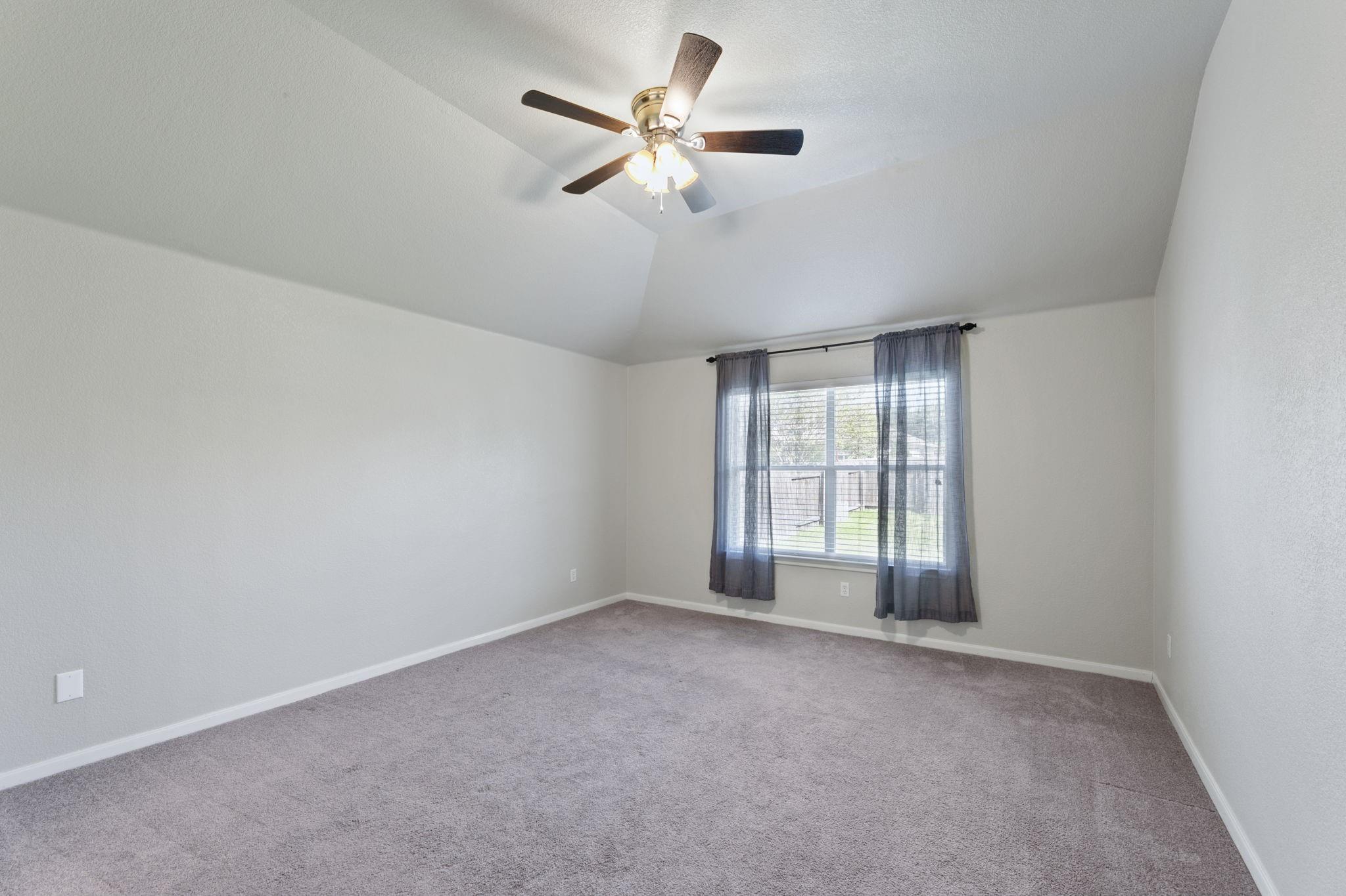 4509 Western Lake Dr, Round Rock, TX 78665