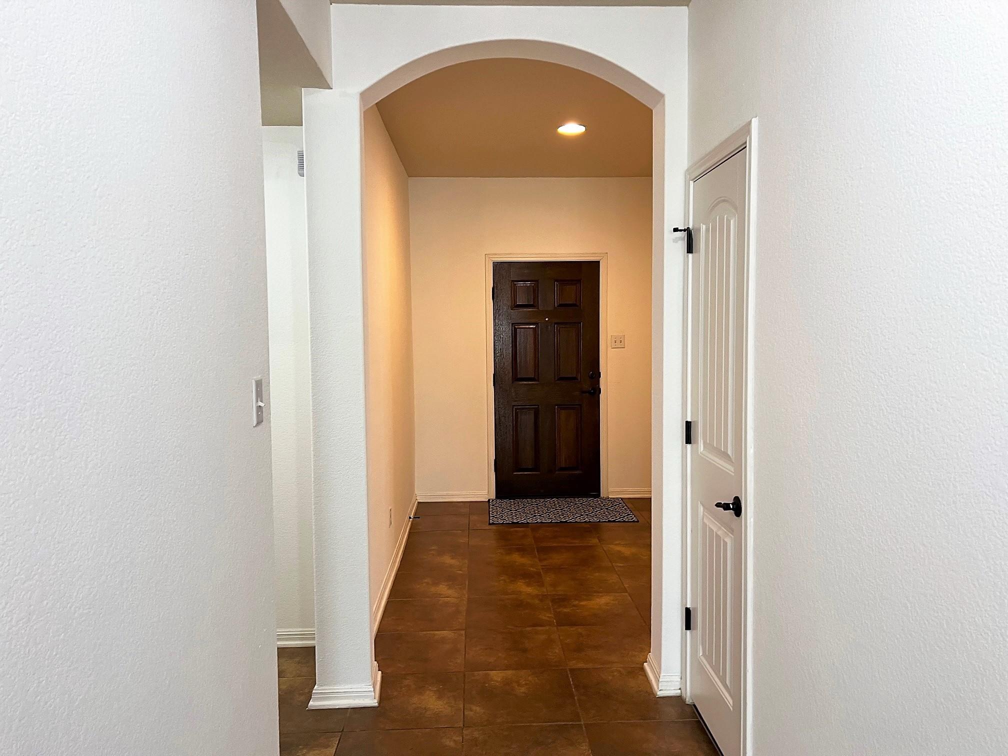 1711 Hidden Springs Path, Round Rock, TX 78665