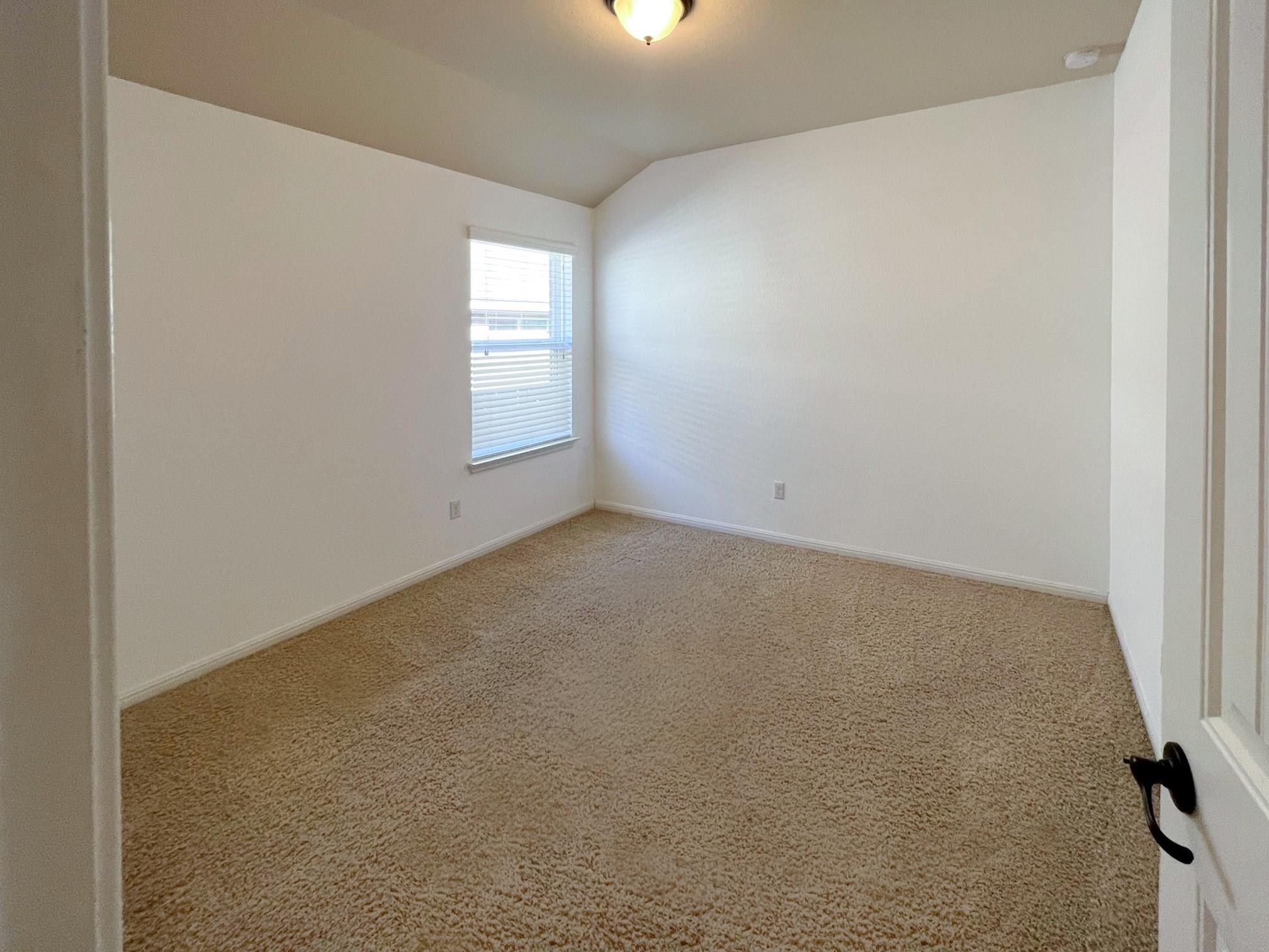 1711 Hidden Springs Path, Round Rock, TX 78665