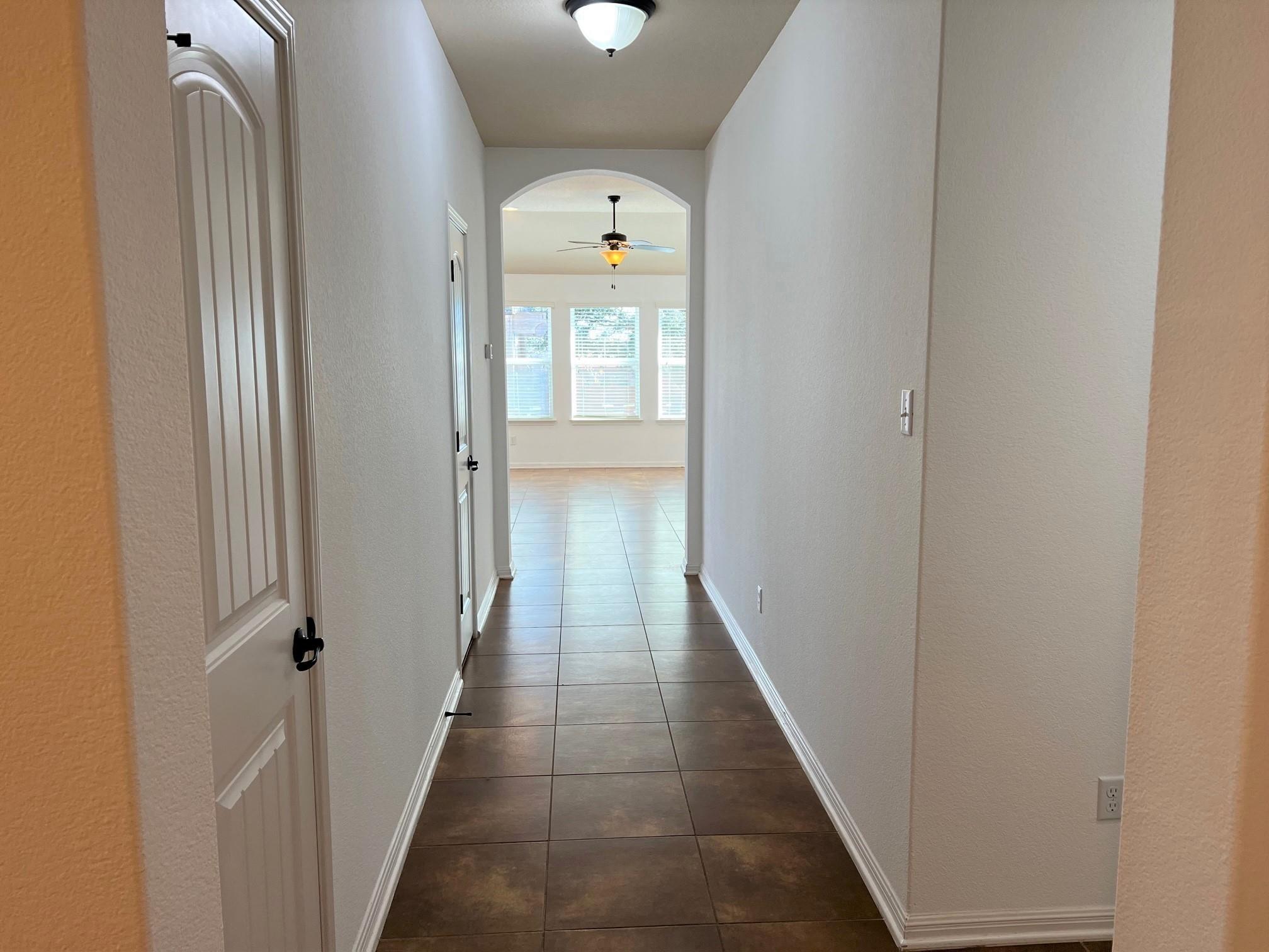 1711 Hidden Springs Path, Round Rock, TX 78665