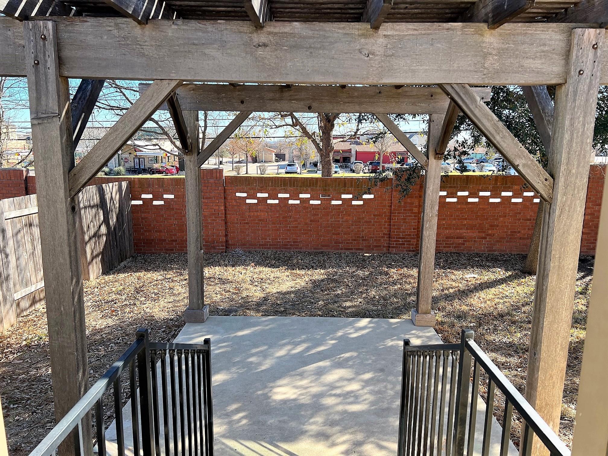 1711 Hidden Springs Path, Round Rock, TX 78665