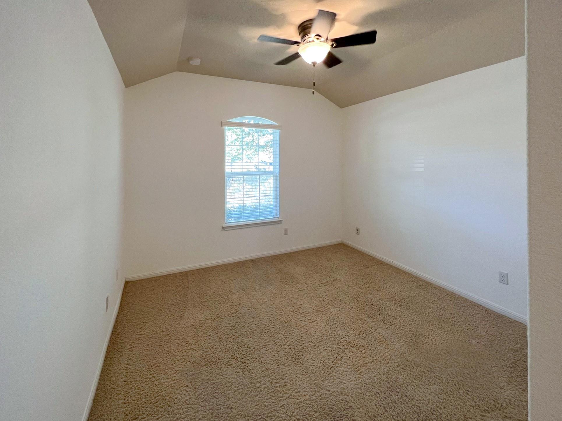 1711 Hidden Springs Path, Round Rock, TX 78665