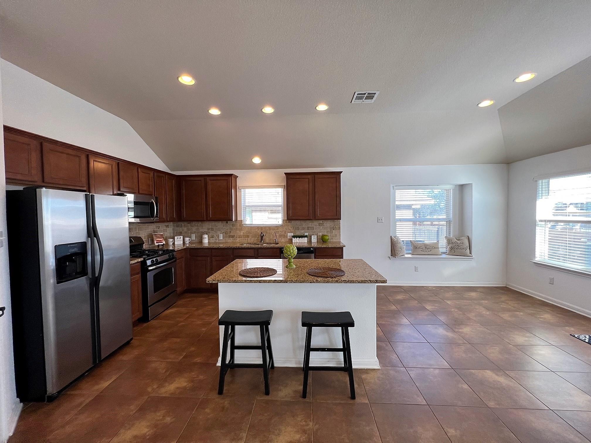 1711 Hidden Springs Path, Round Rock, TX 78665