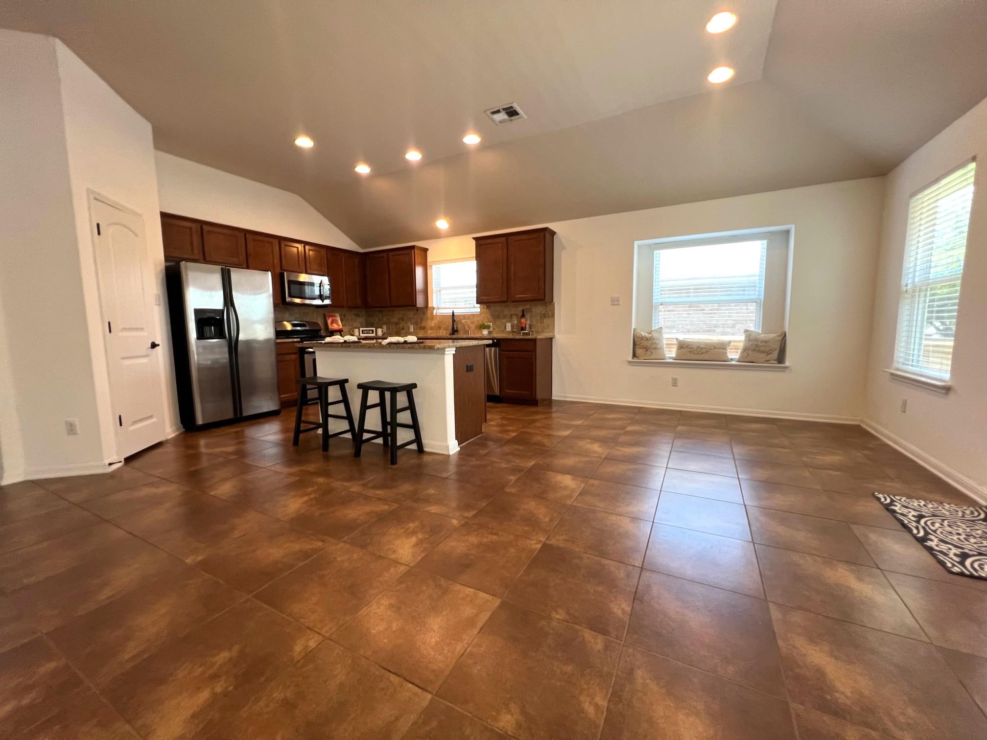 1711 Hidden Springs Path, Round Rock, TX 78665