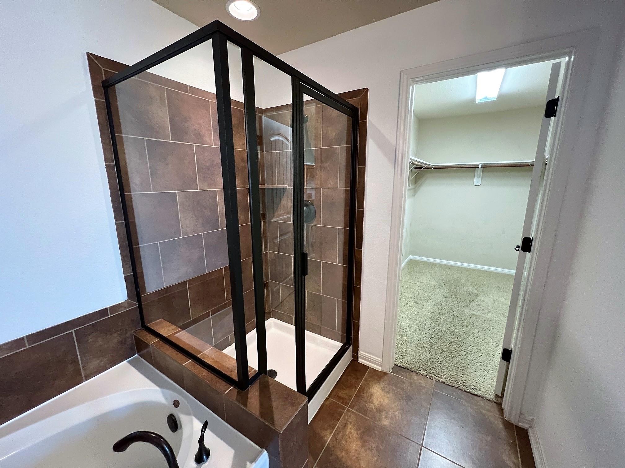 1711 Hidden Springs Path, Round Rock, TX 78665