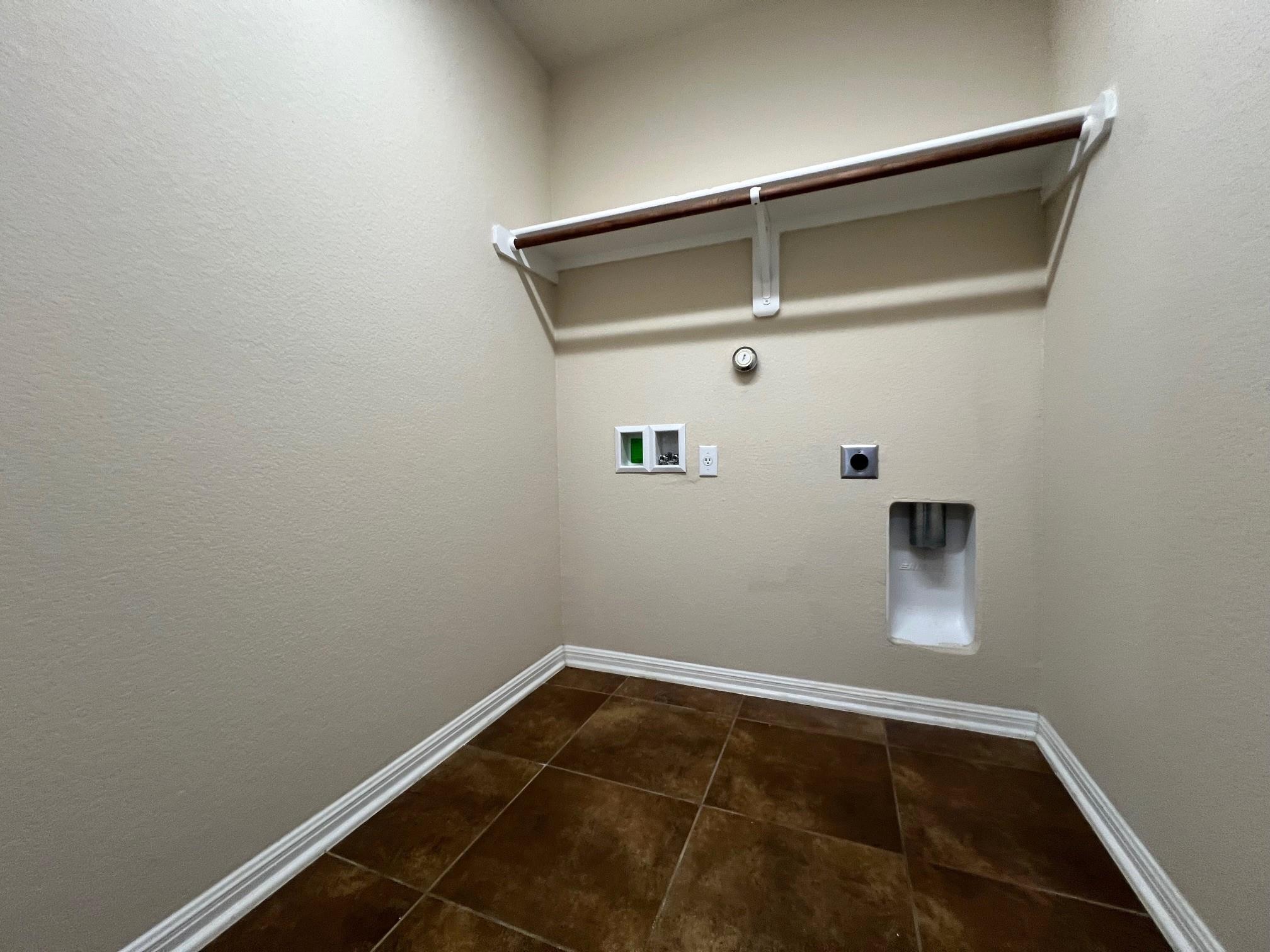 1711 Hidden Springs Path, Round Rock, TX 78665