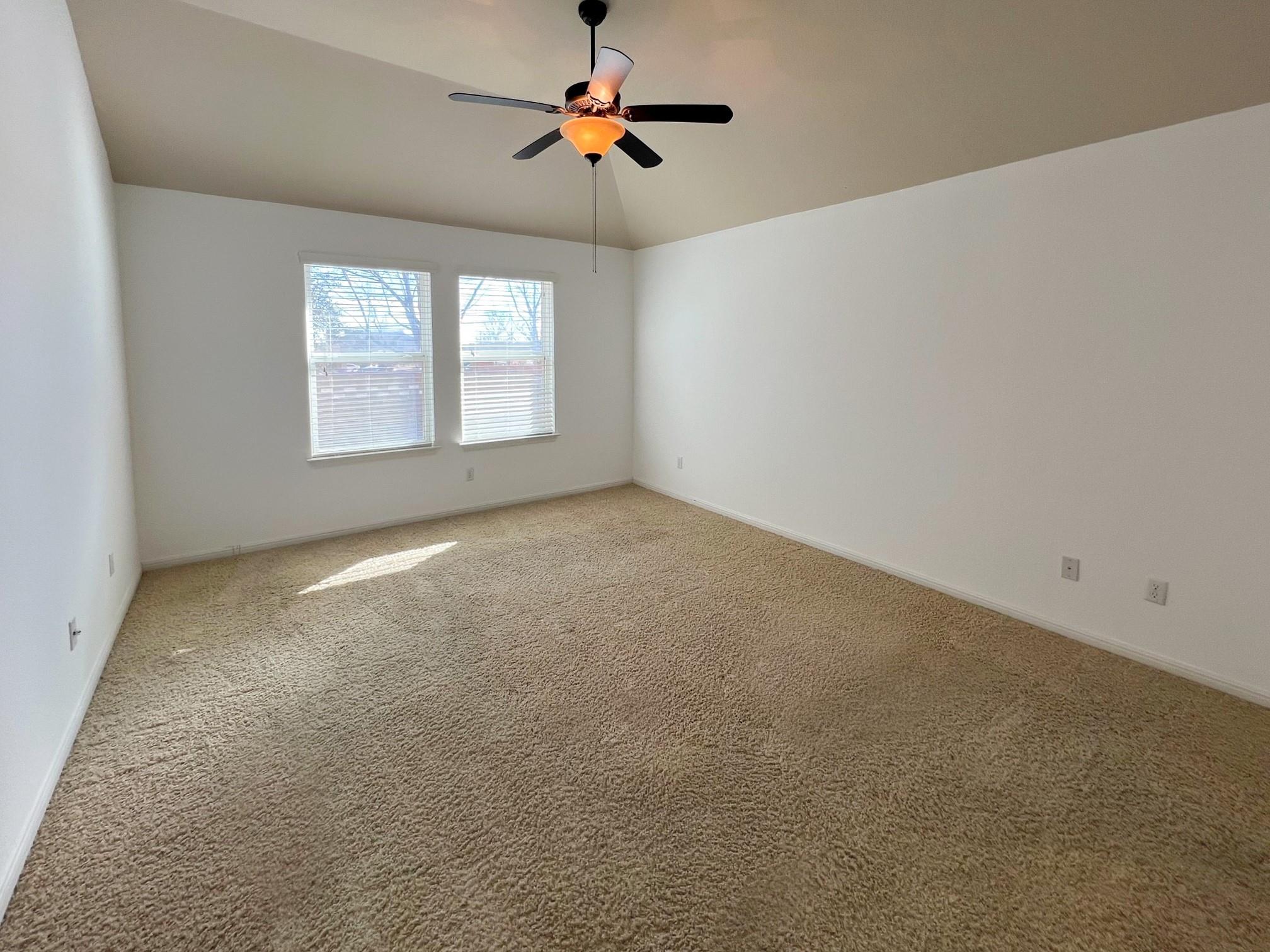 1711 Hidden Springs Path, Round Rock, TX 78665