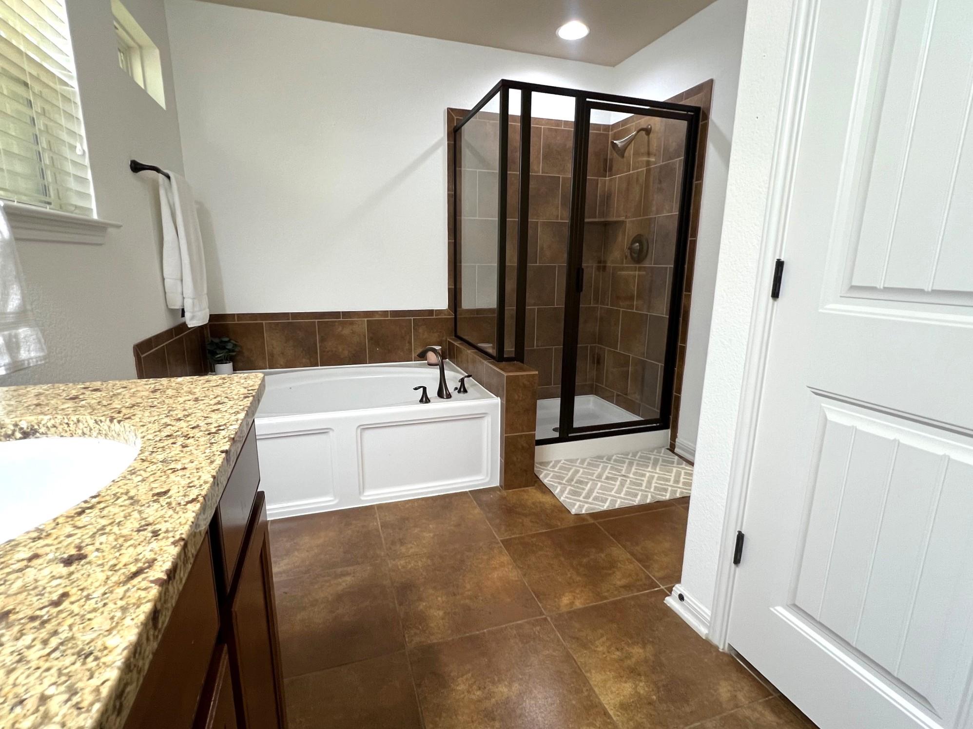 1711 Hidden Springs Path, Round Rock, TX 78665