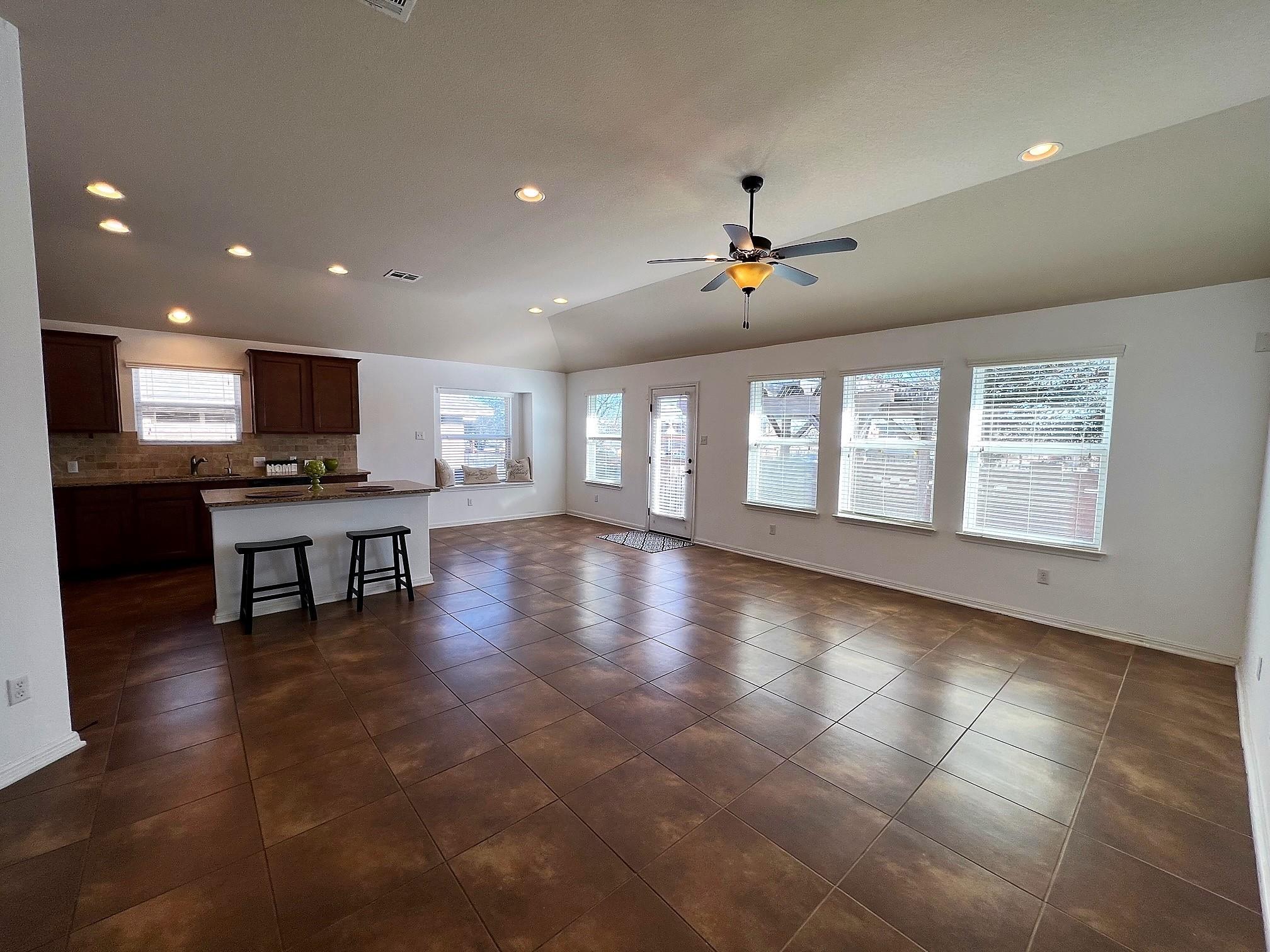 1711 Hidden Springs Path, Round Rock, TX 78665