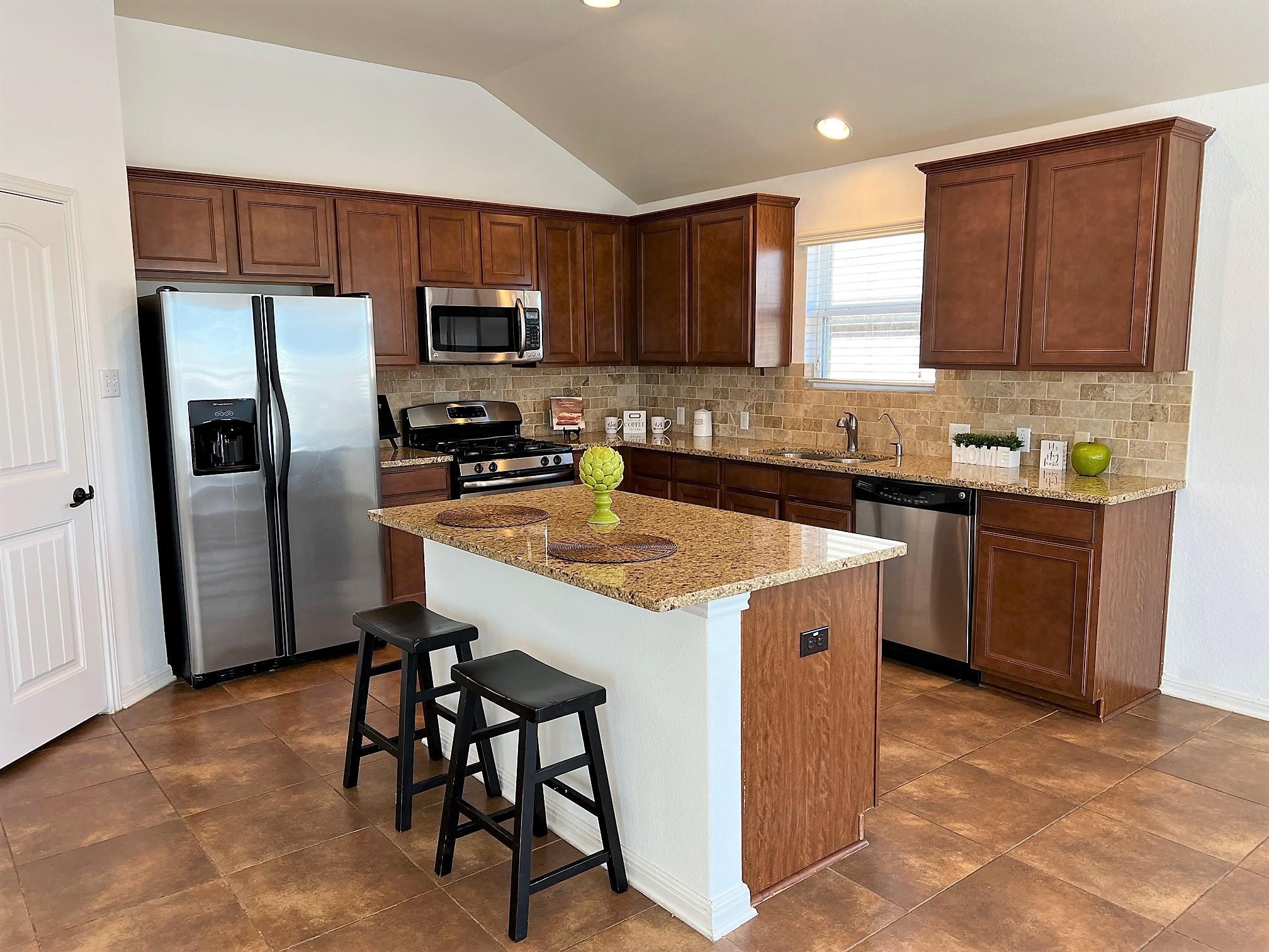 1711 Hidden Springs Path, Round Rock, TX 78665