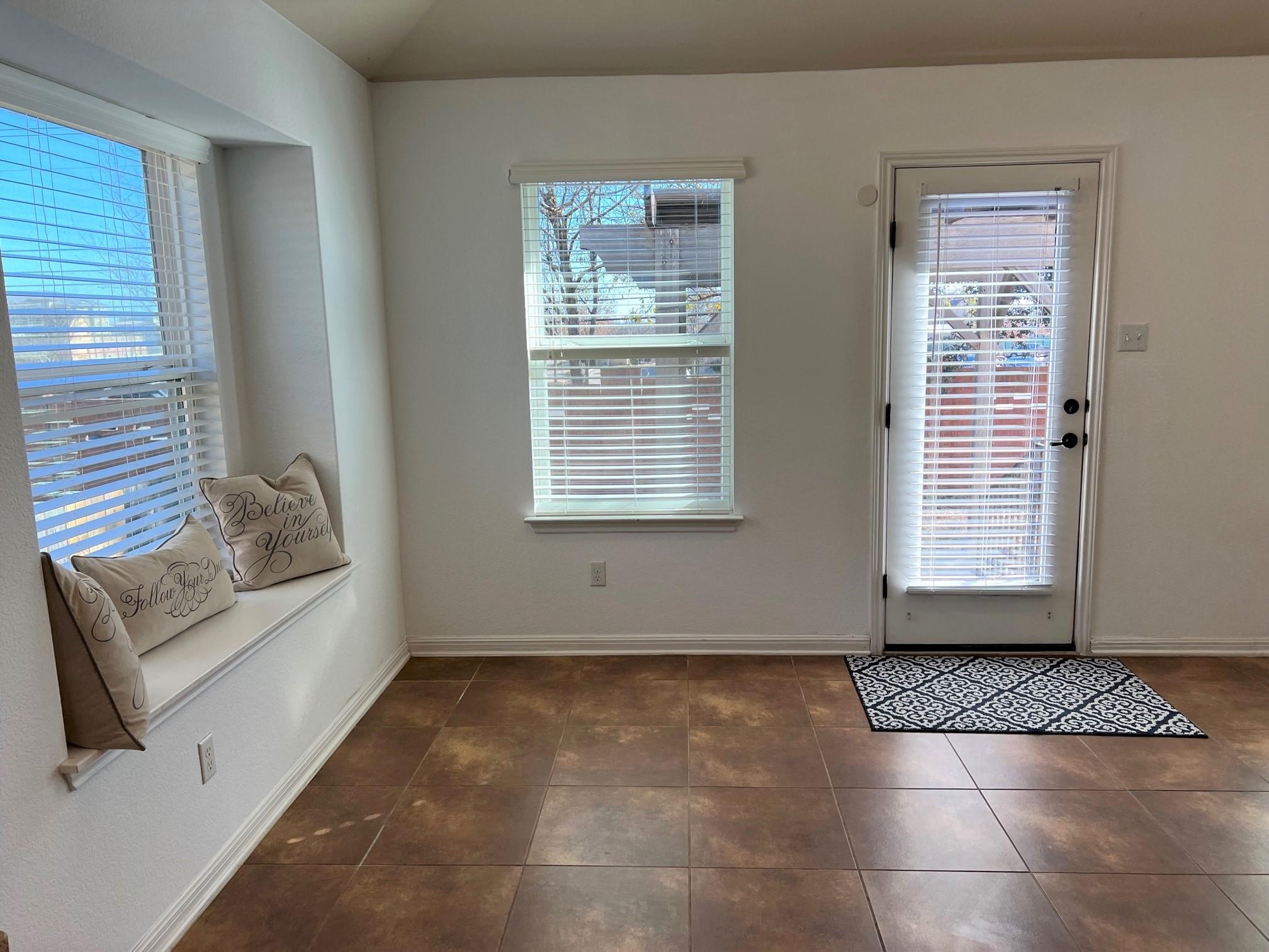 1711 Hidden Springs Path, Round Rock, TX 78665