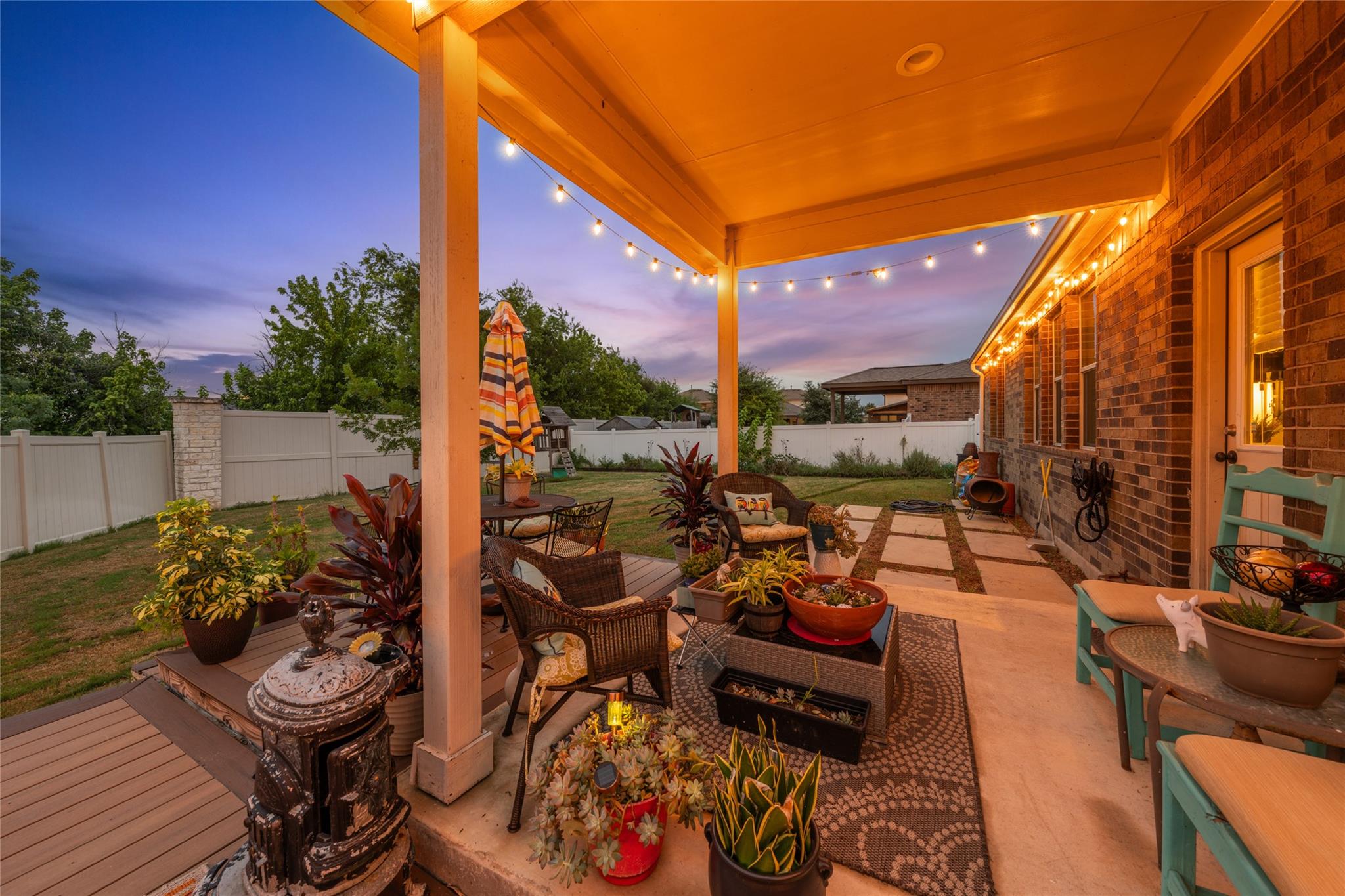 5500 Omeara Cv, Austin, TX 78747