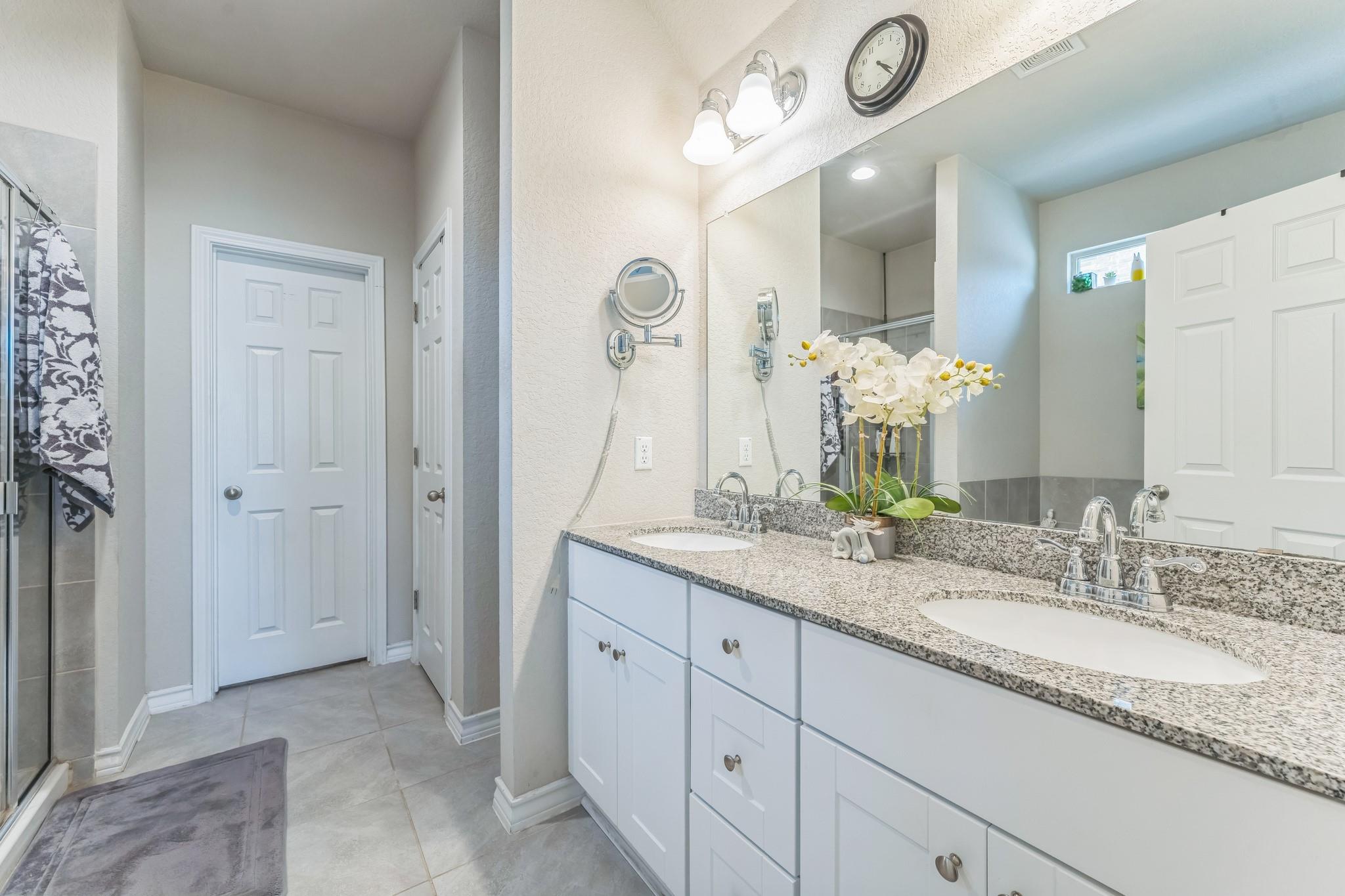 5500 Omeara Cv, Austin, TX 78747