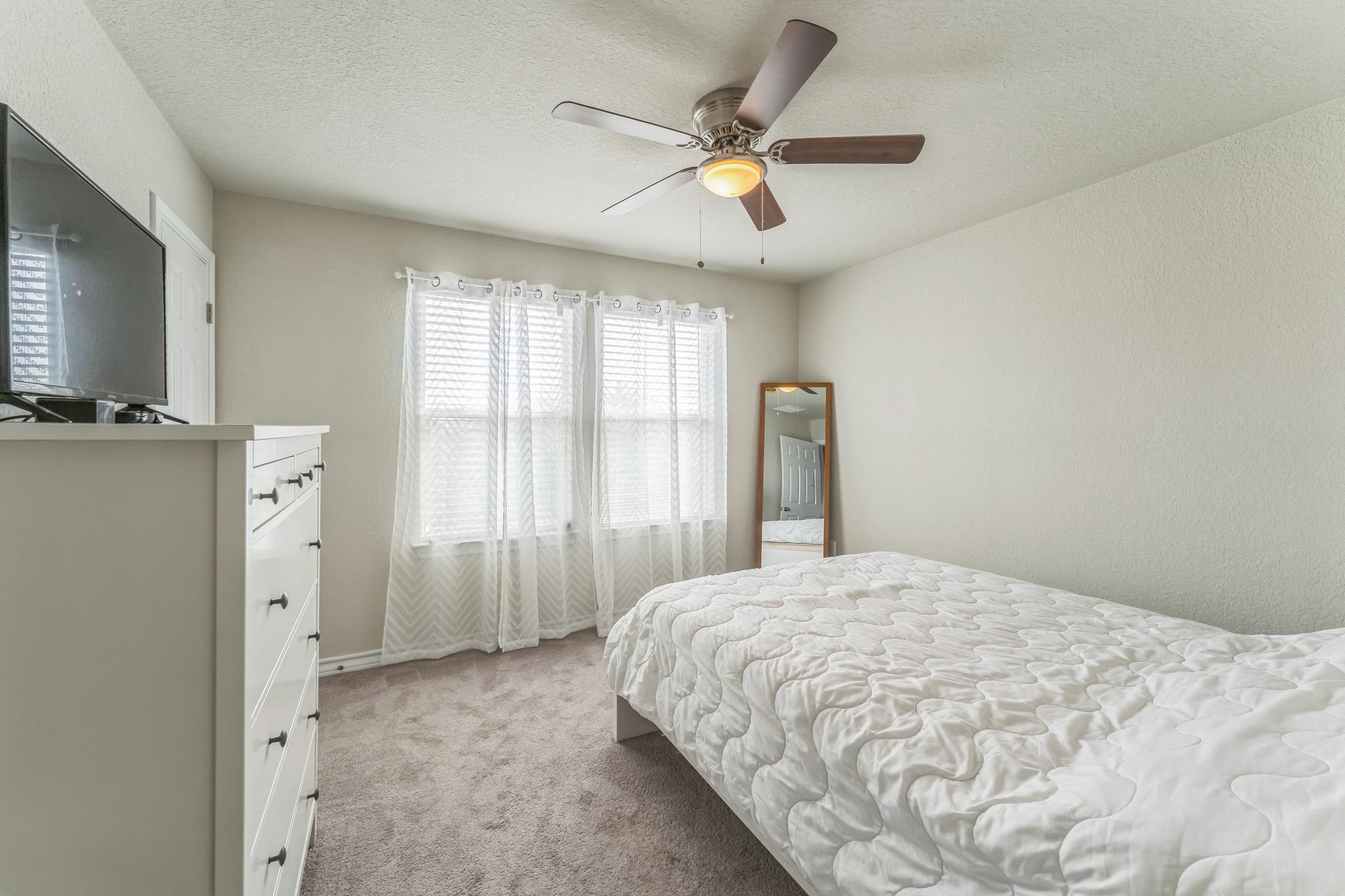 5500 Omeara Cv, Austin, TX 78747