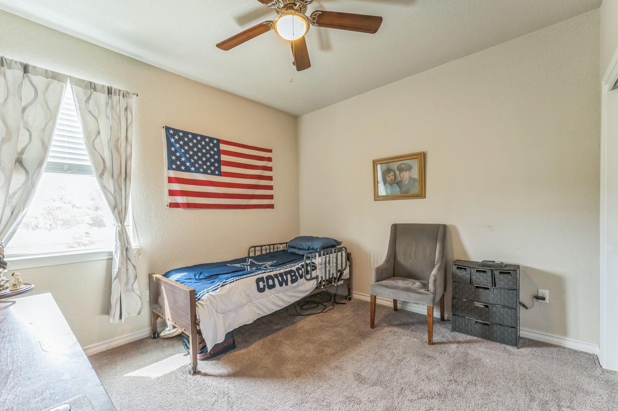 5500 Omeara Cv, Austin, TX 78747