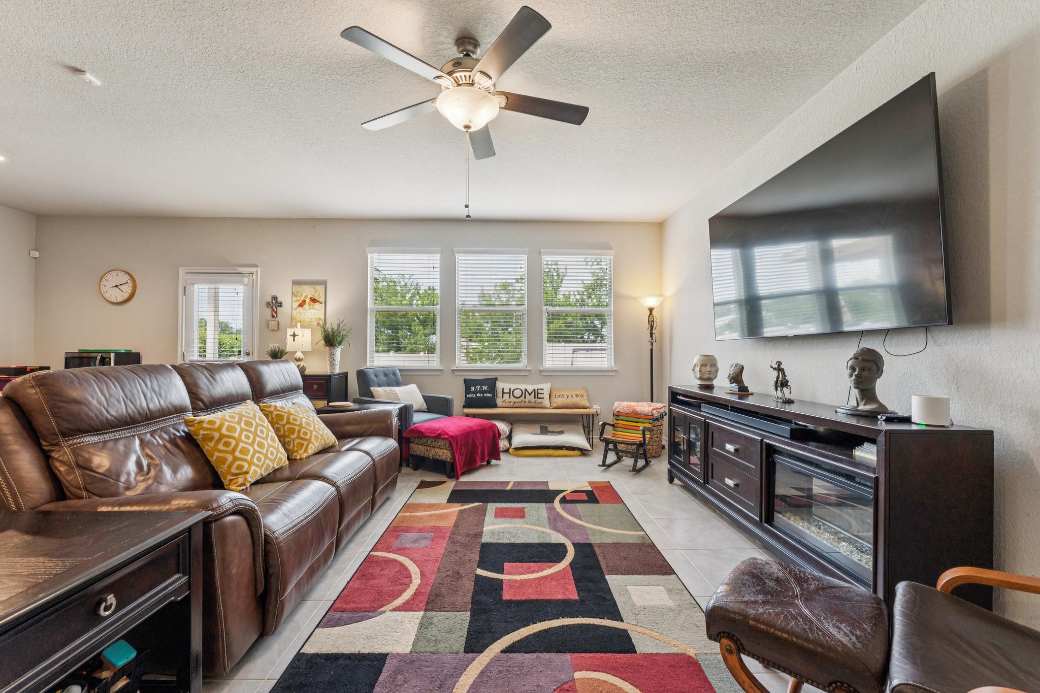 5500 Omeara Cv, Austin, TX 78747