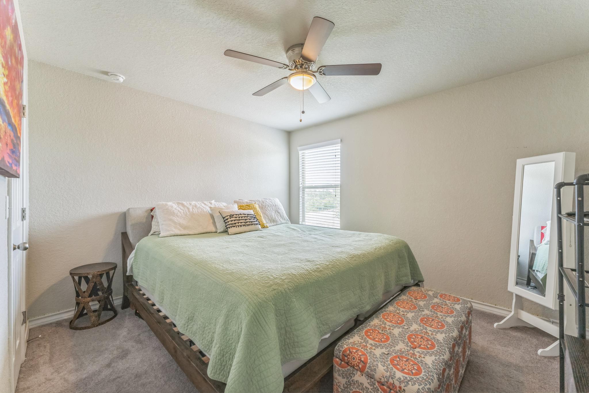 5500 Omeara Cv, Austin, TX 78747