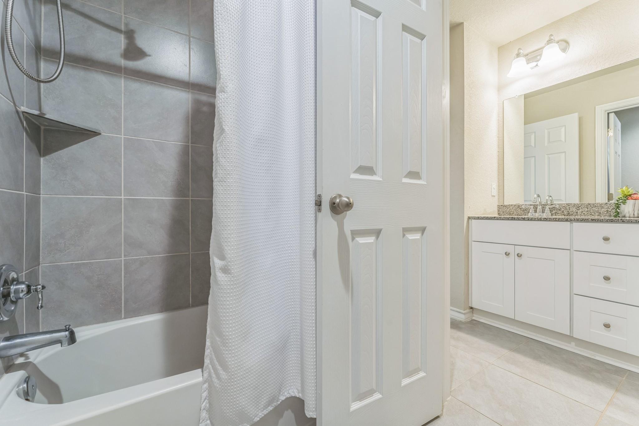 5500 Omeara Cv, Austin, TX 78747
