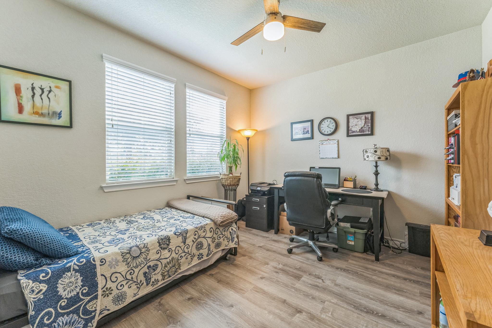 5500 Omeara Cv, Austin, TX 78747