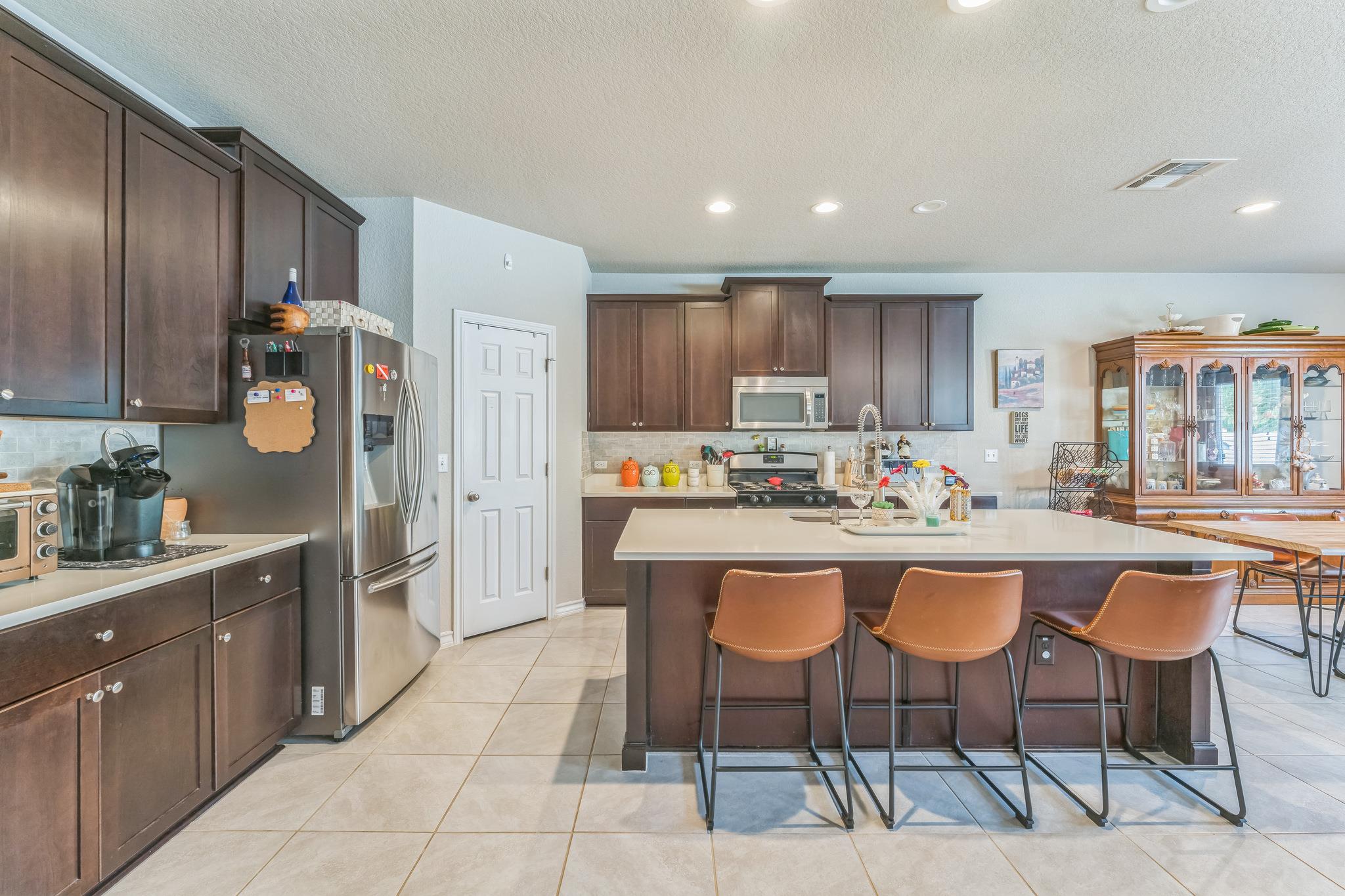 5500 Omeara Cv, Austin, TX 78747