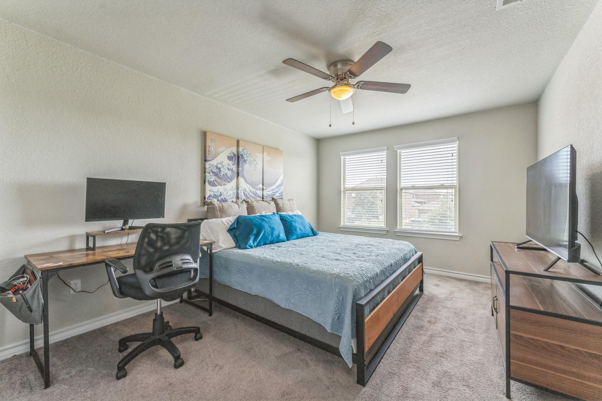 5500 Omeara Cv, Austin, TX 78747