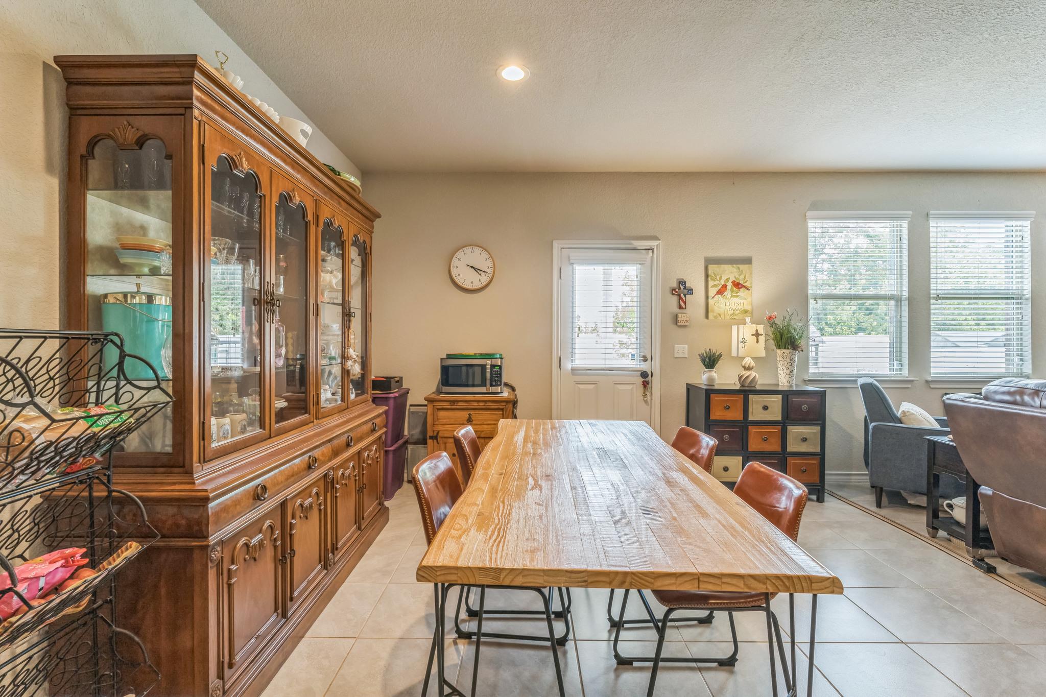5500 Omeara Cv, Austin, TX 78747