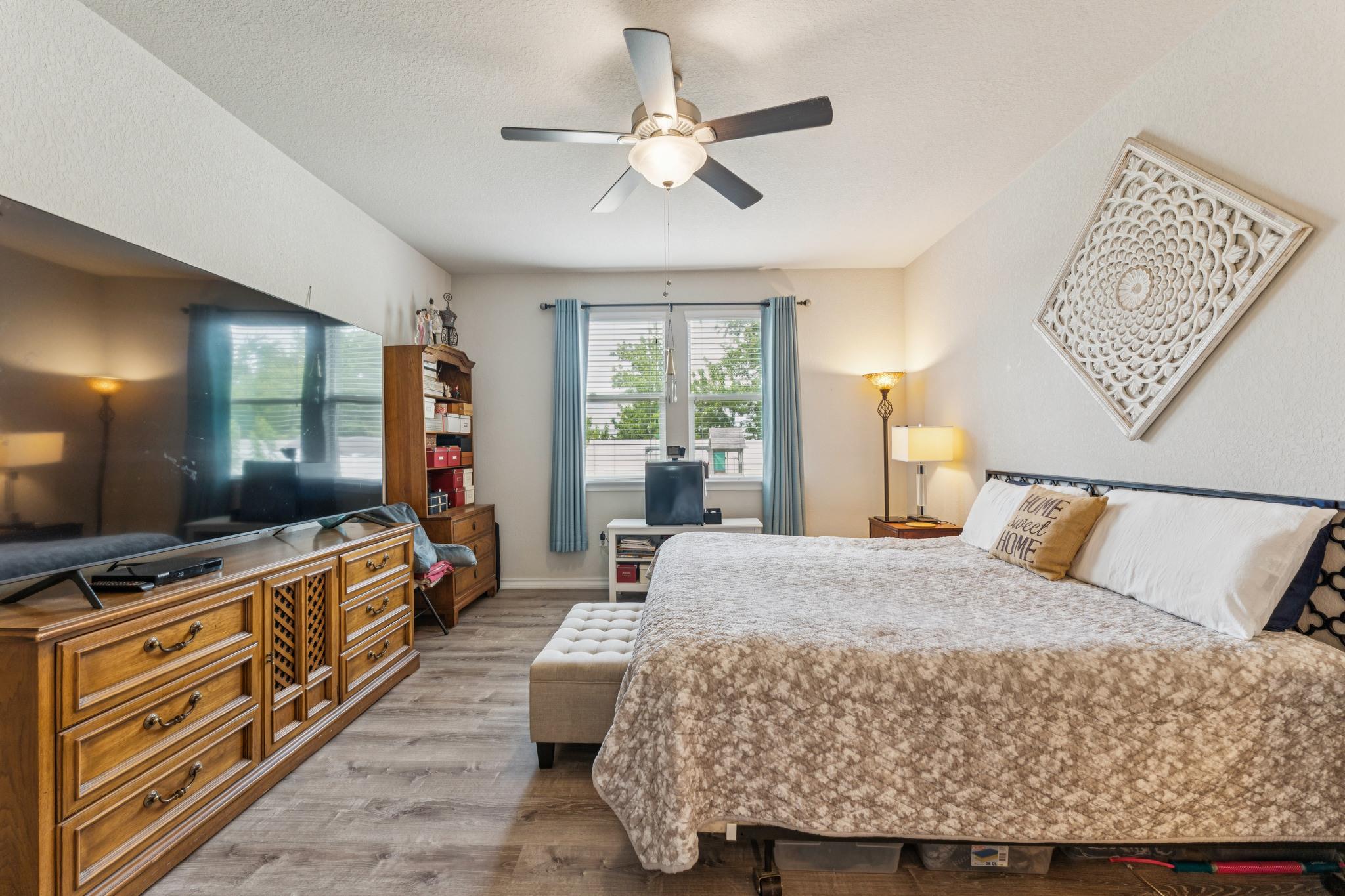 5500 Omeara Cv, Austin, TX 78747