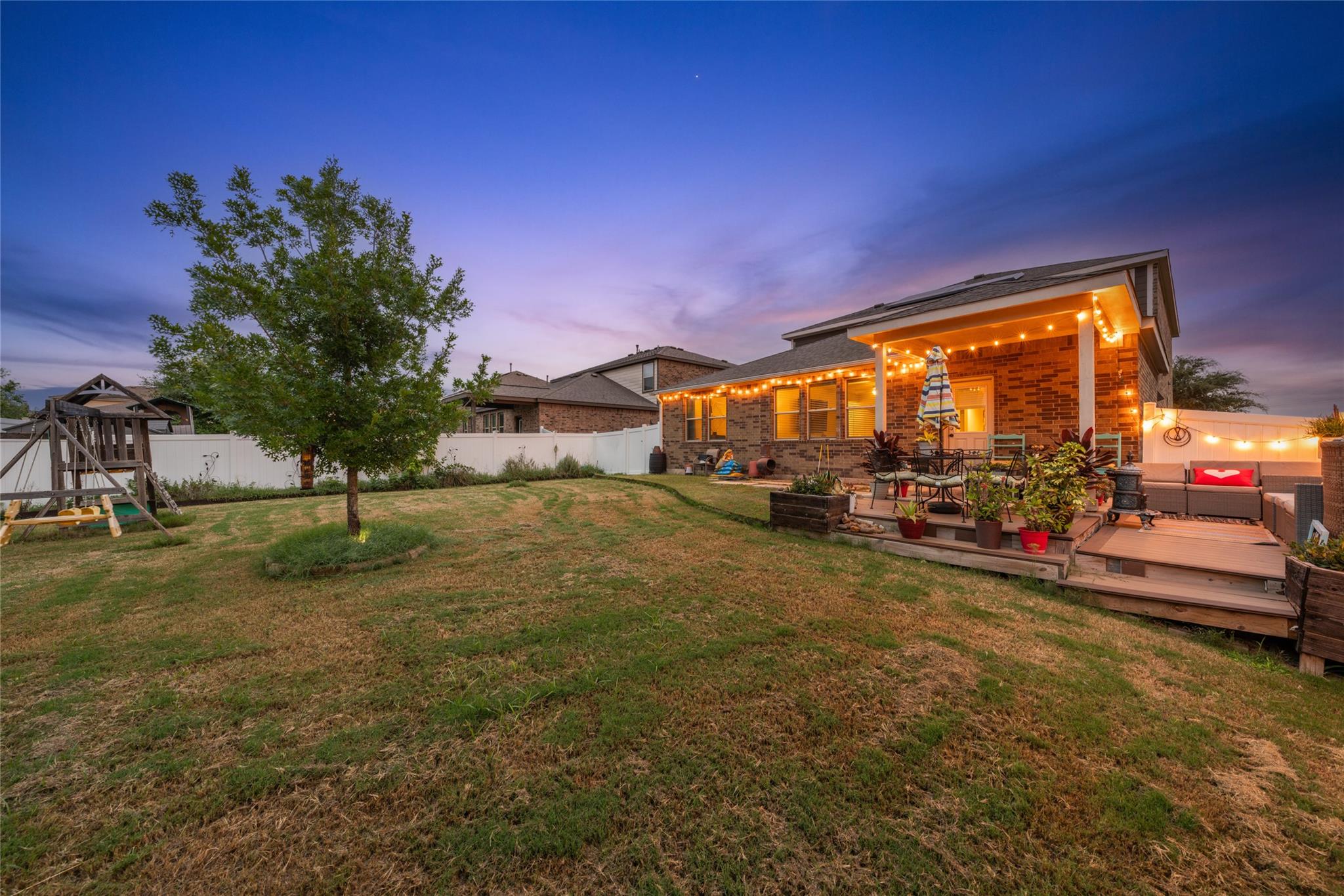 5500 Omeara Cv, Austin, TX 78747