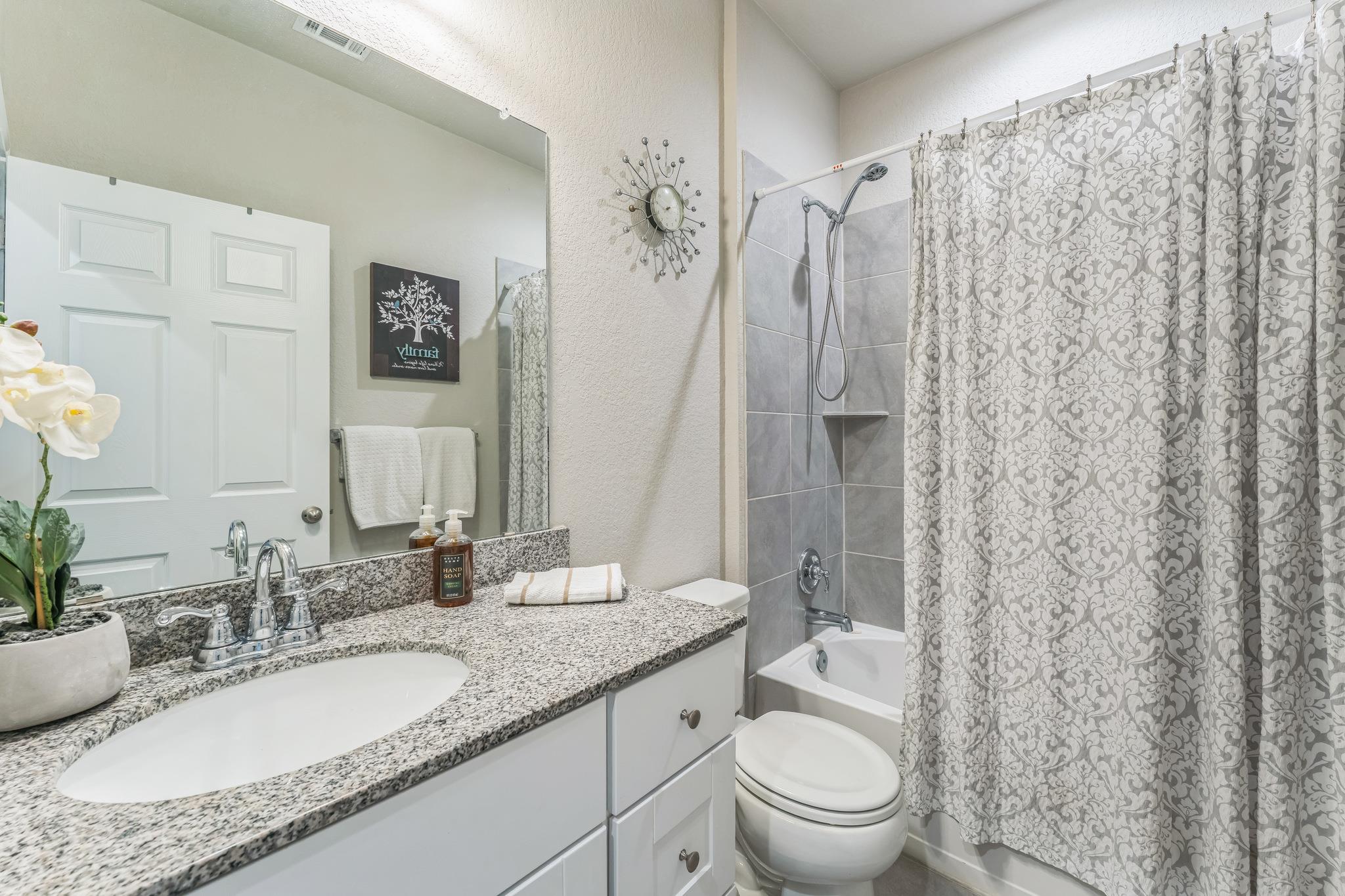 5500 Omeara Cv, Austin, TX 78747