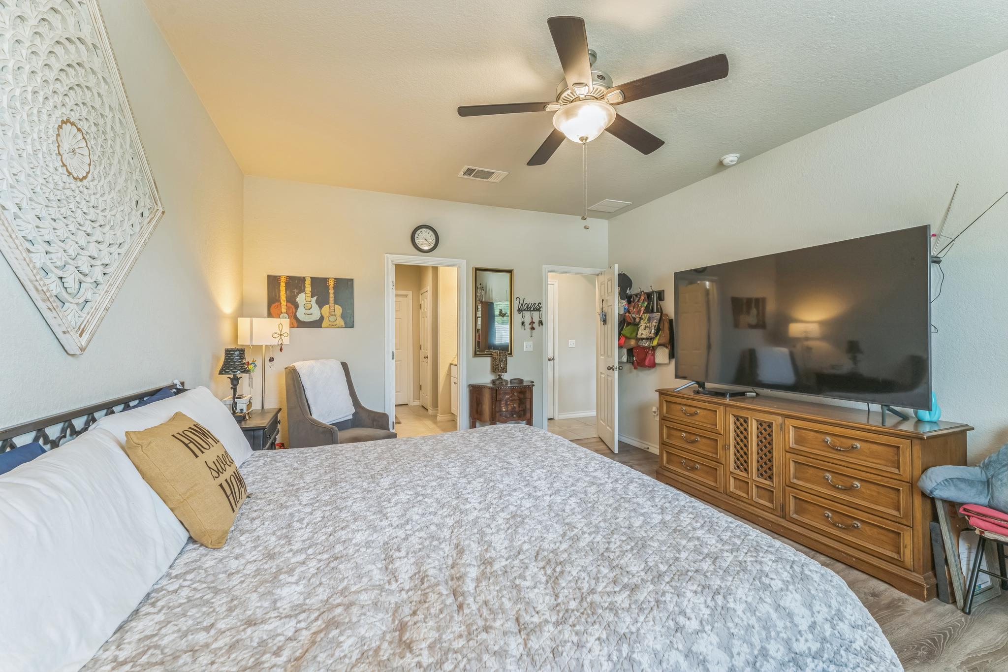 5500 Omeara Cv, Austin, TX 78747