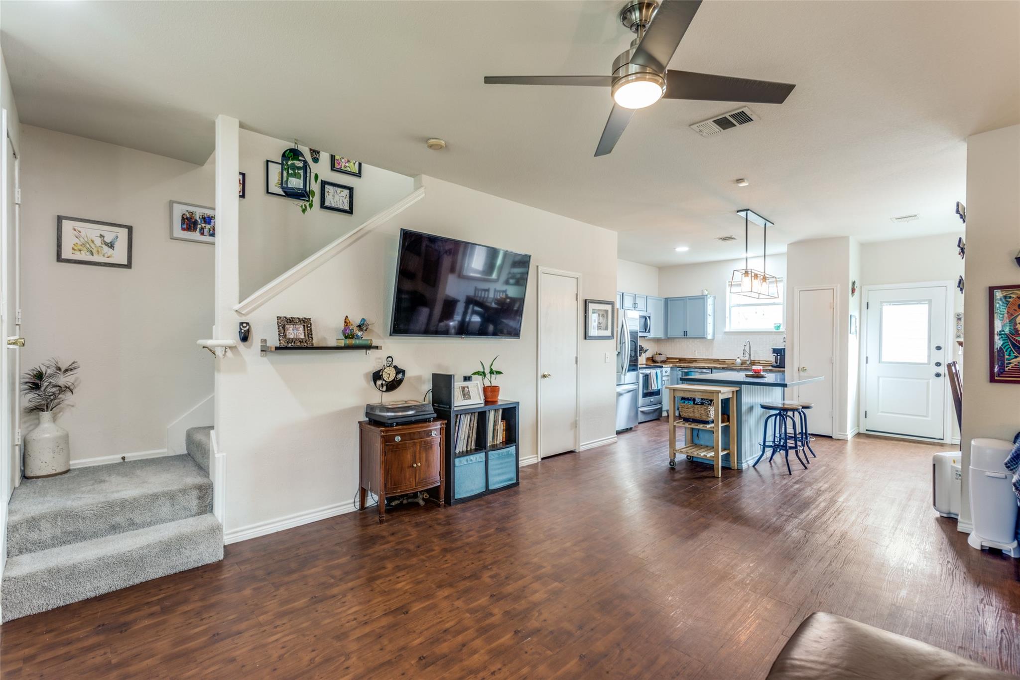 18701 Golden Eagle Way, Elgin, TX 78621