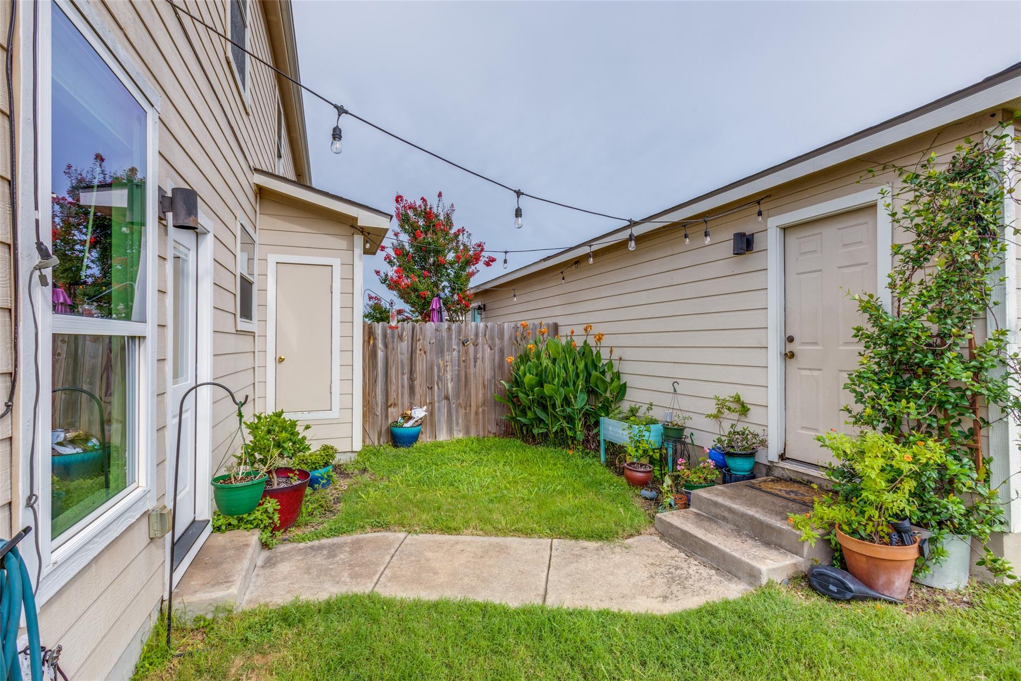 18701 Golden Eagle Way, Elgin, TX 78621