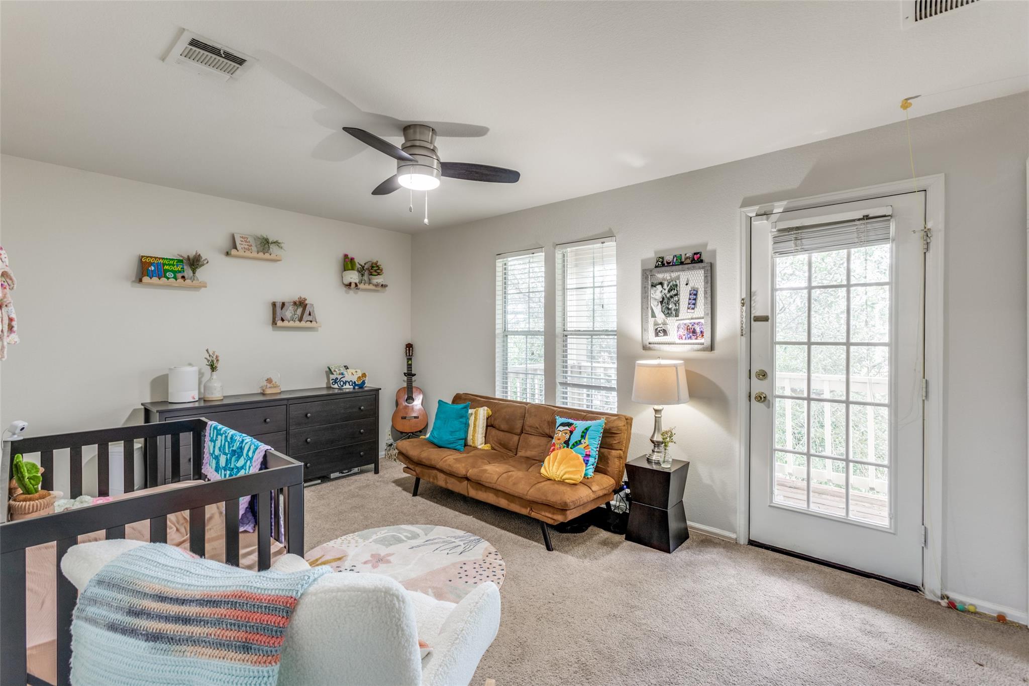 18701 Golden Eagle Way, Elgin, TX 78621