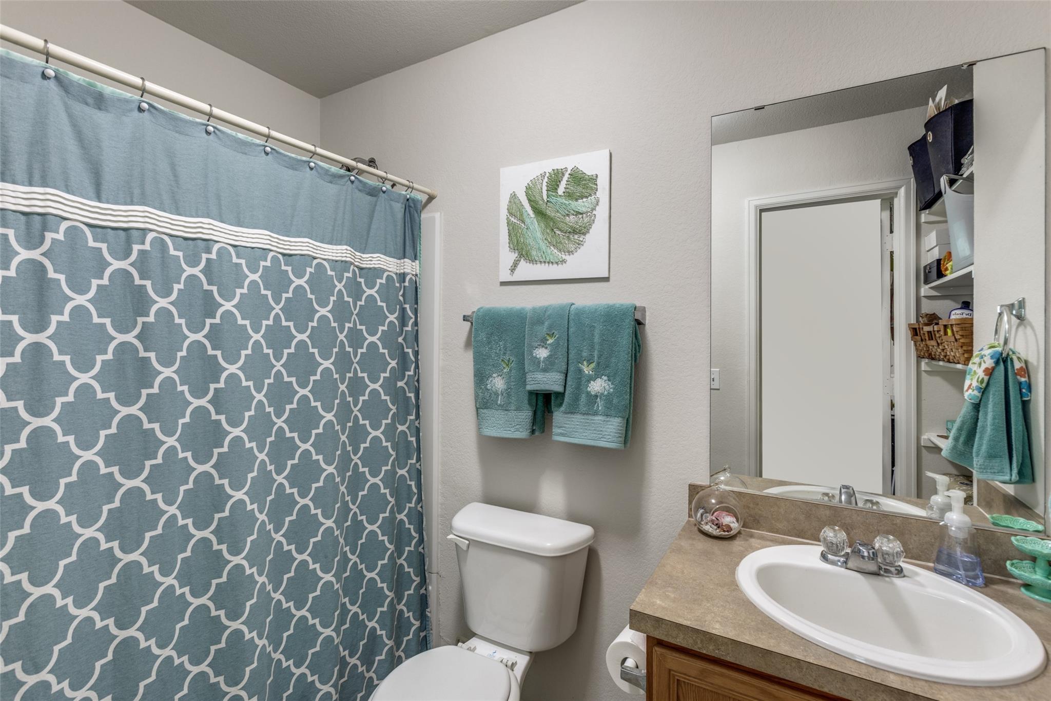 18701 Golden Eagle Way, Elgin, TX 78621