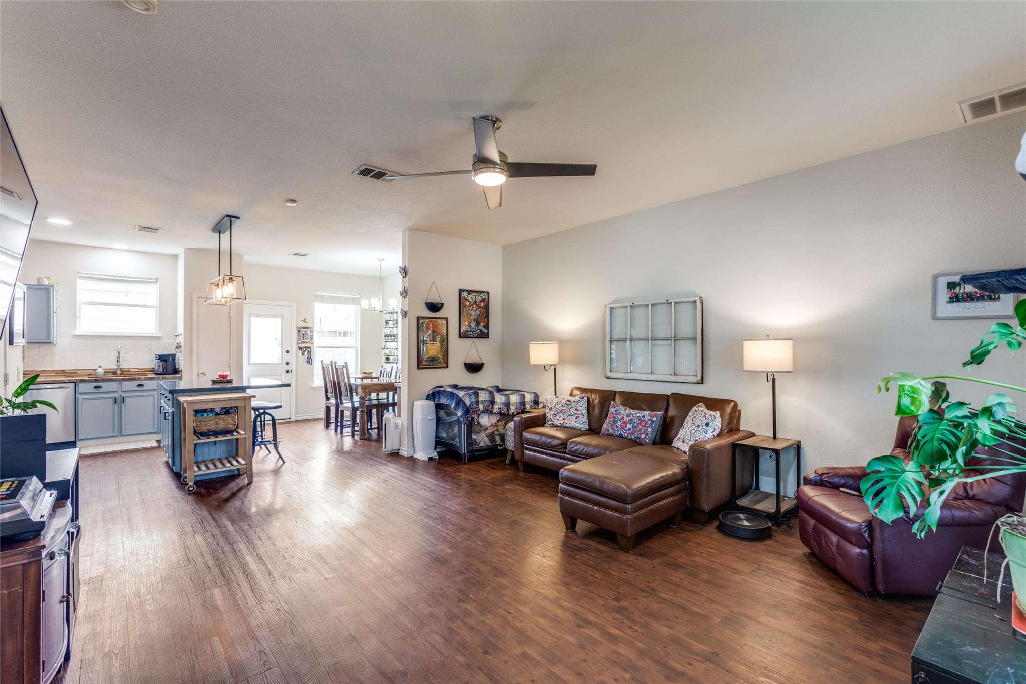 18701 Golden Eagle Way, Elgin, TX 78621