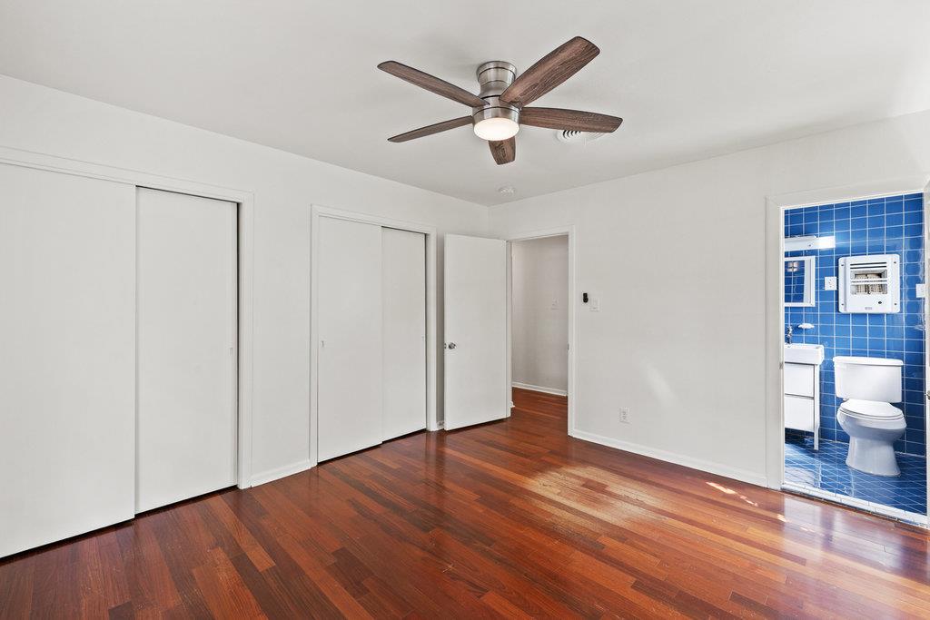 1502 Ridgehaven Dr, Austin, TX 78723