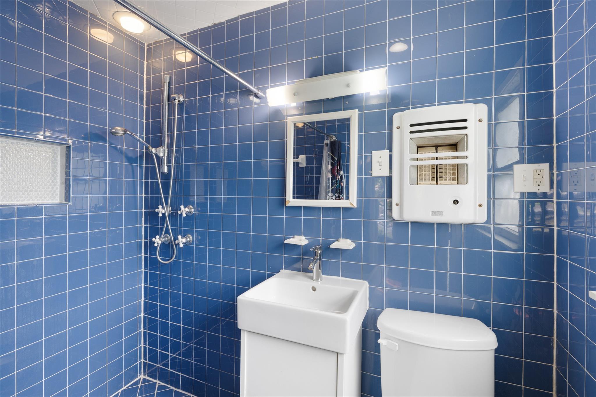 1502 Ridgehaven Dr, Austin, TX 78723