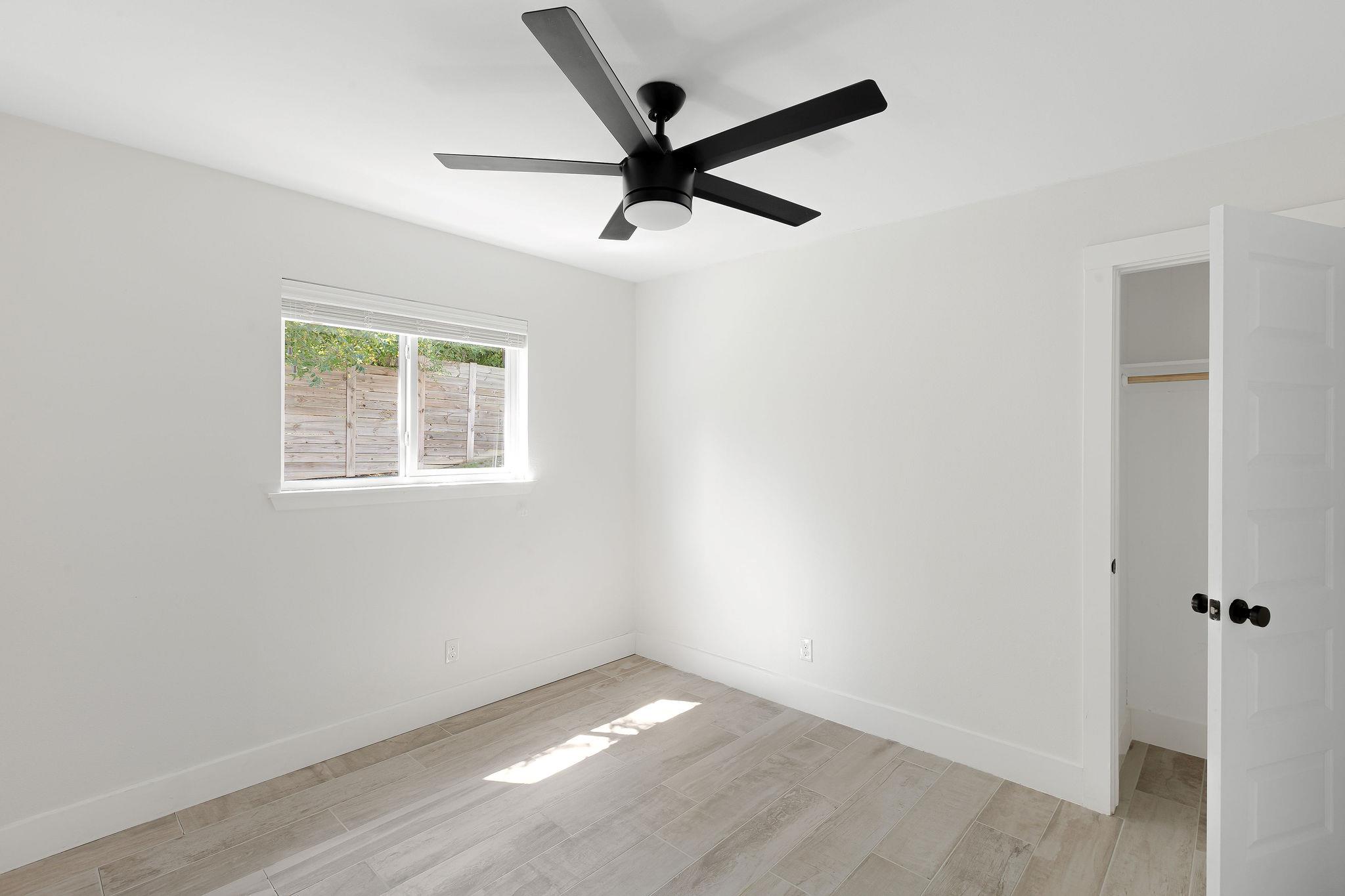 6210 Hyside Dr, Austin, TX 78723