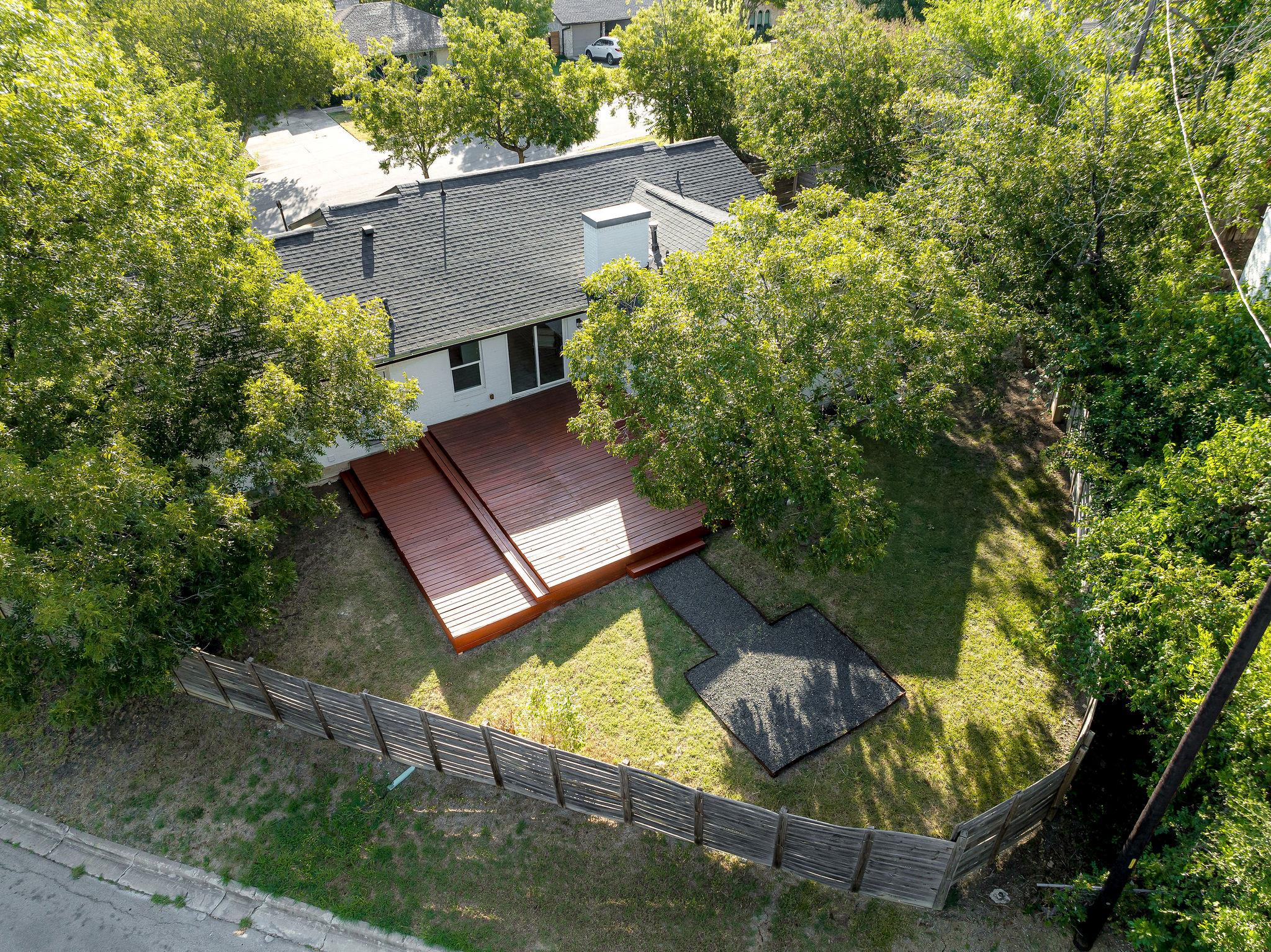 6210 Hyside Dr, Austin, TX 78723