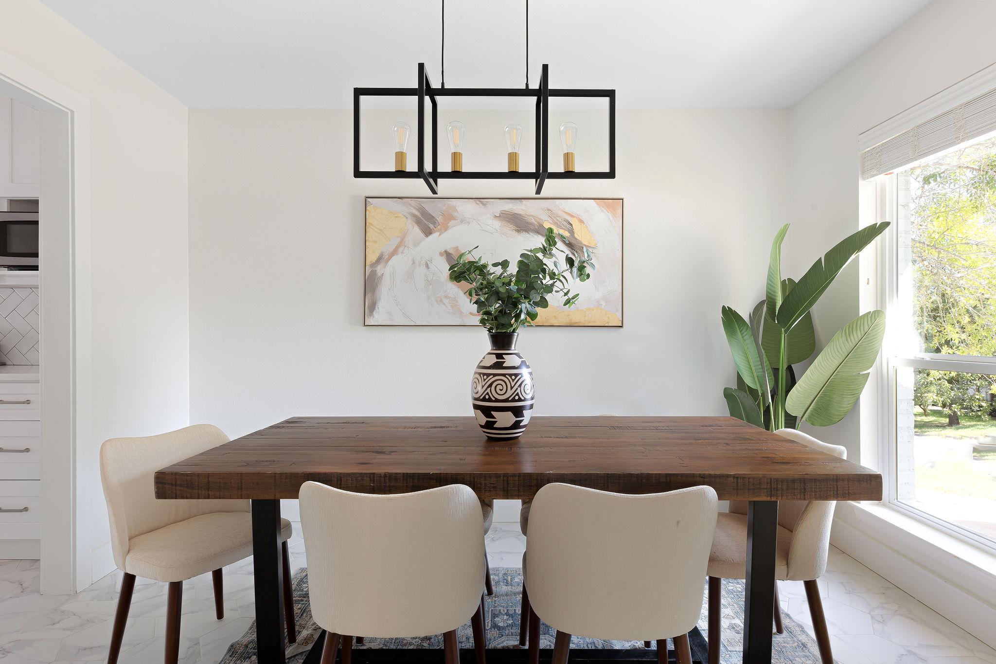 6210 Hyside Dr, Austin, TX 78723